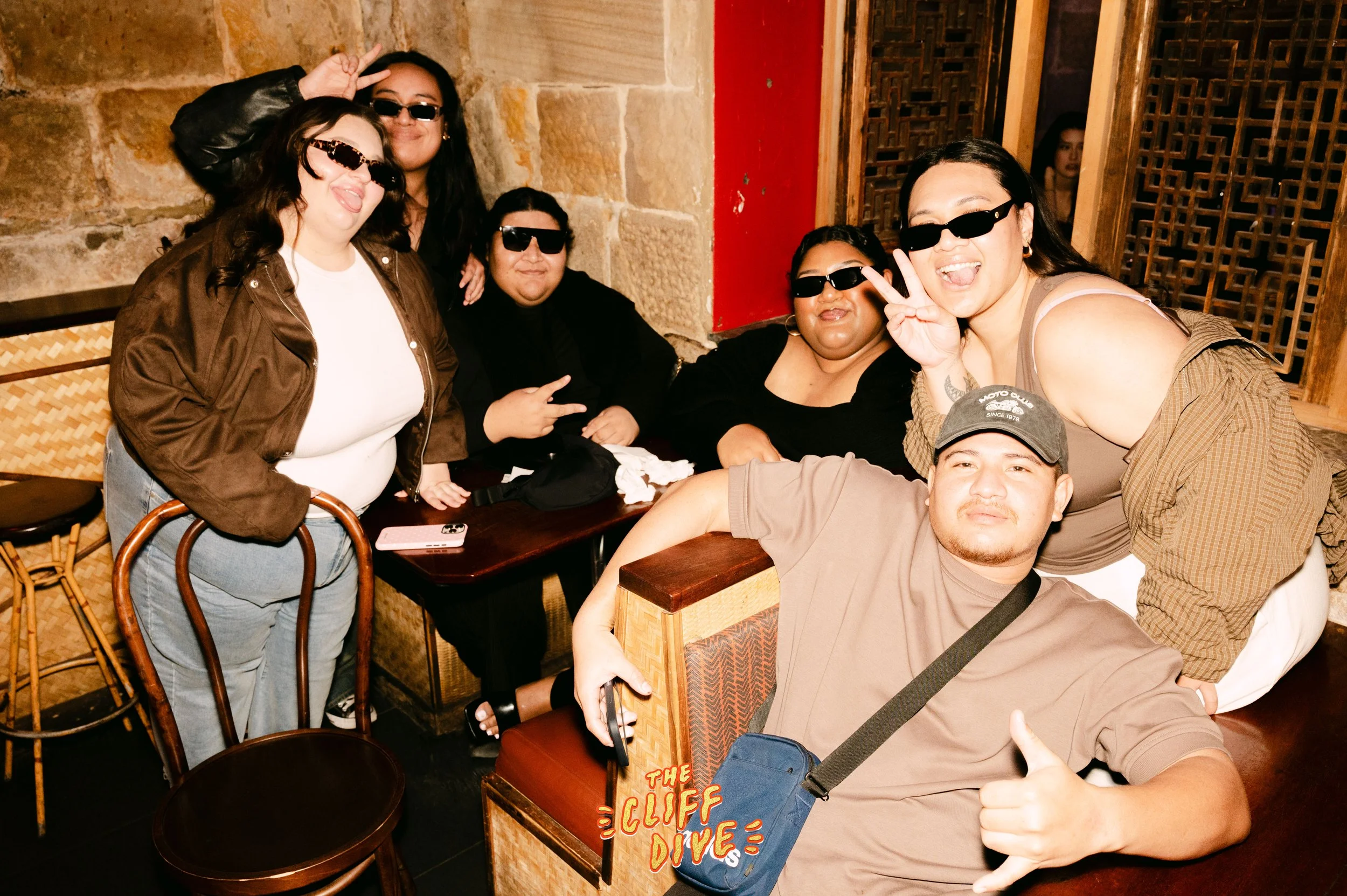 Onecut Studios-7.jpg