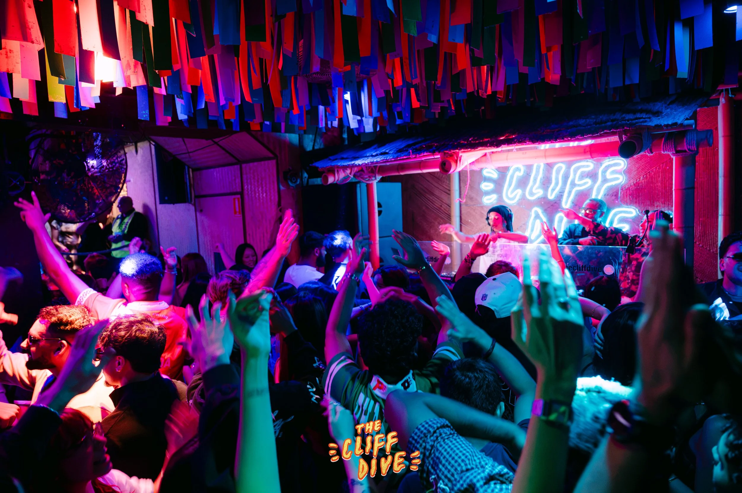 Onecut Studios-55.jpg