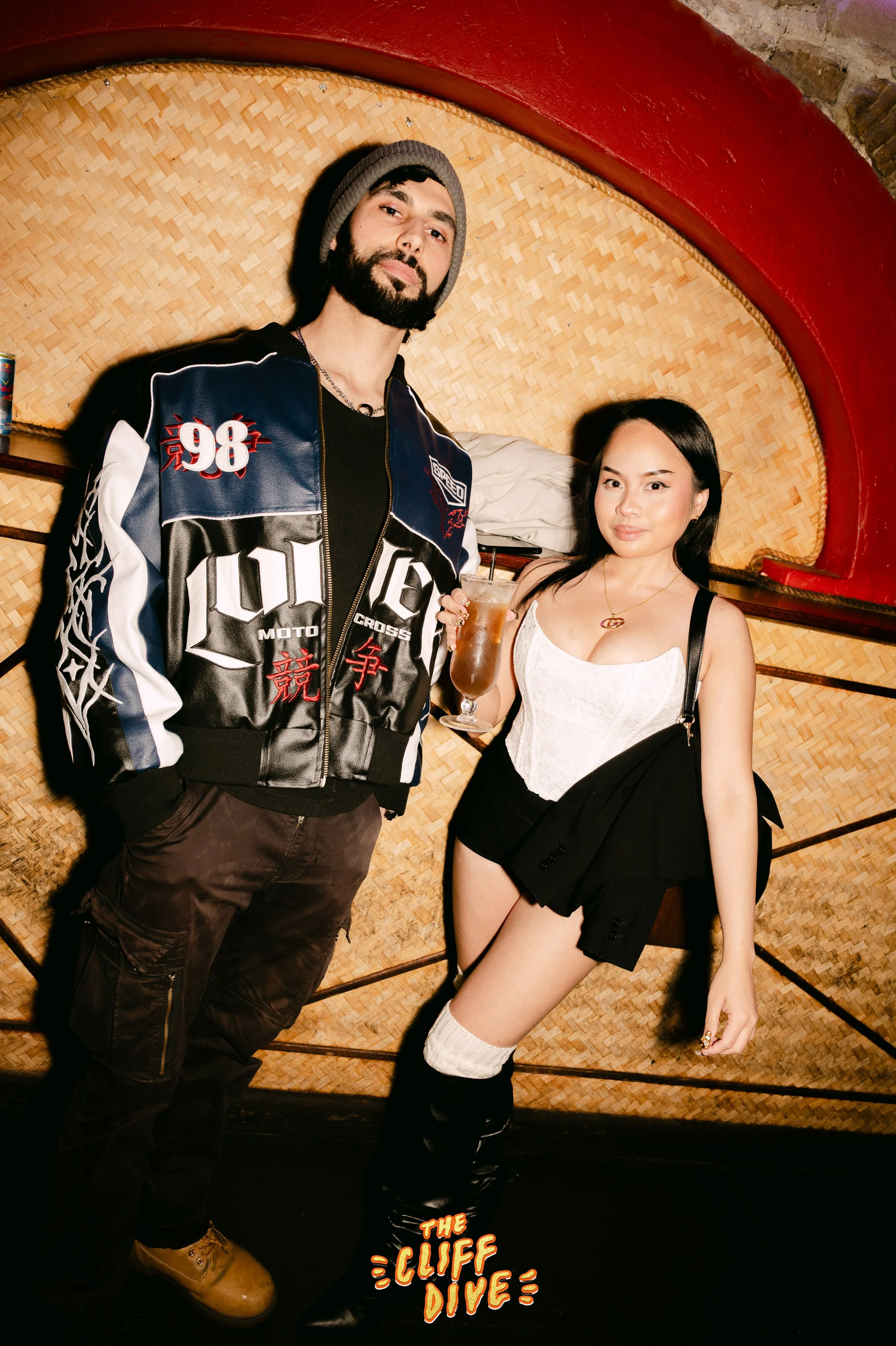 Onecut Studios-59.jpg