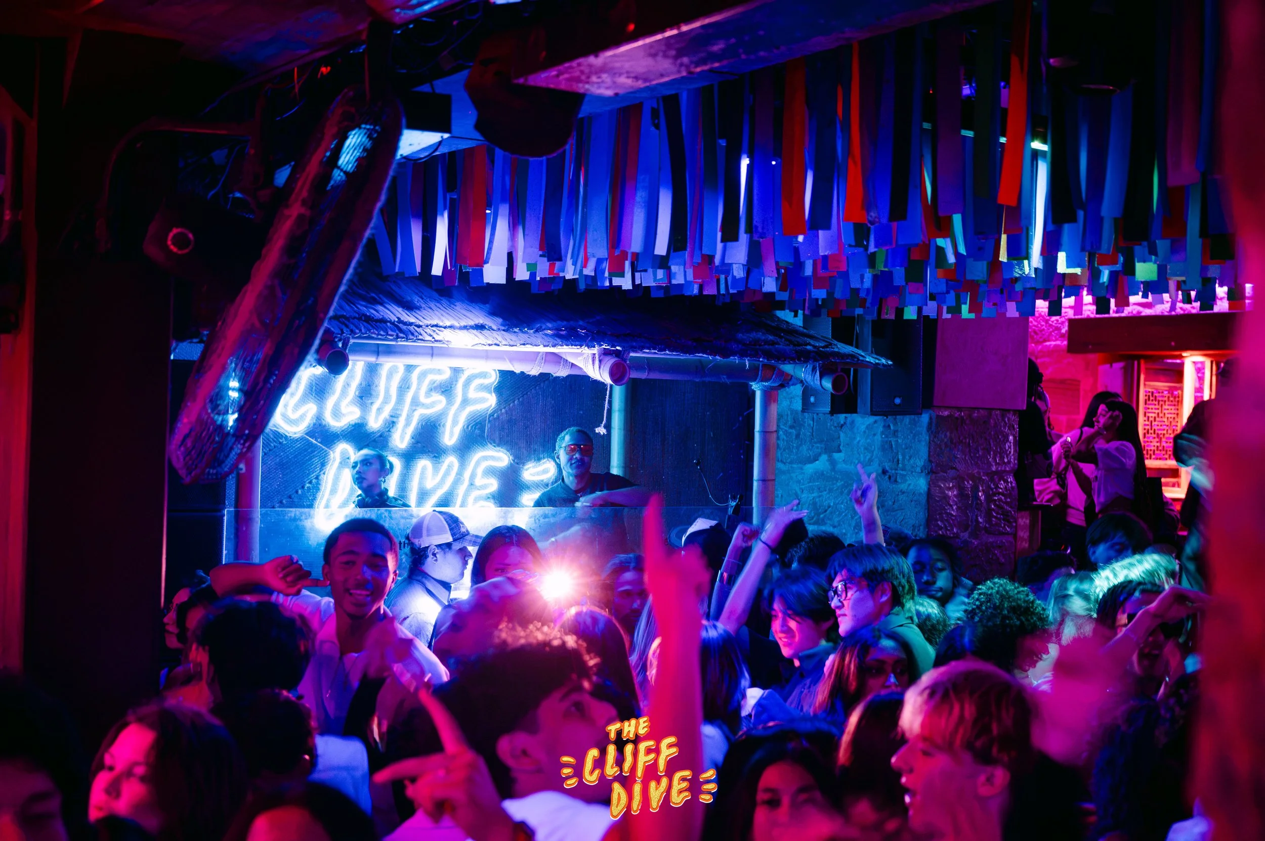 Onecut Studios-72.jpg