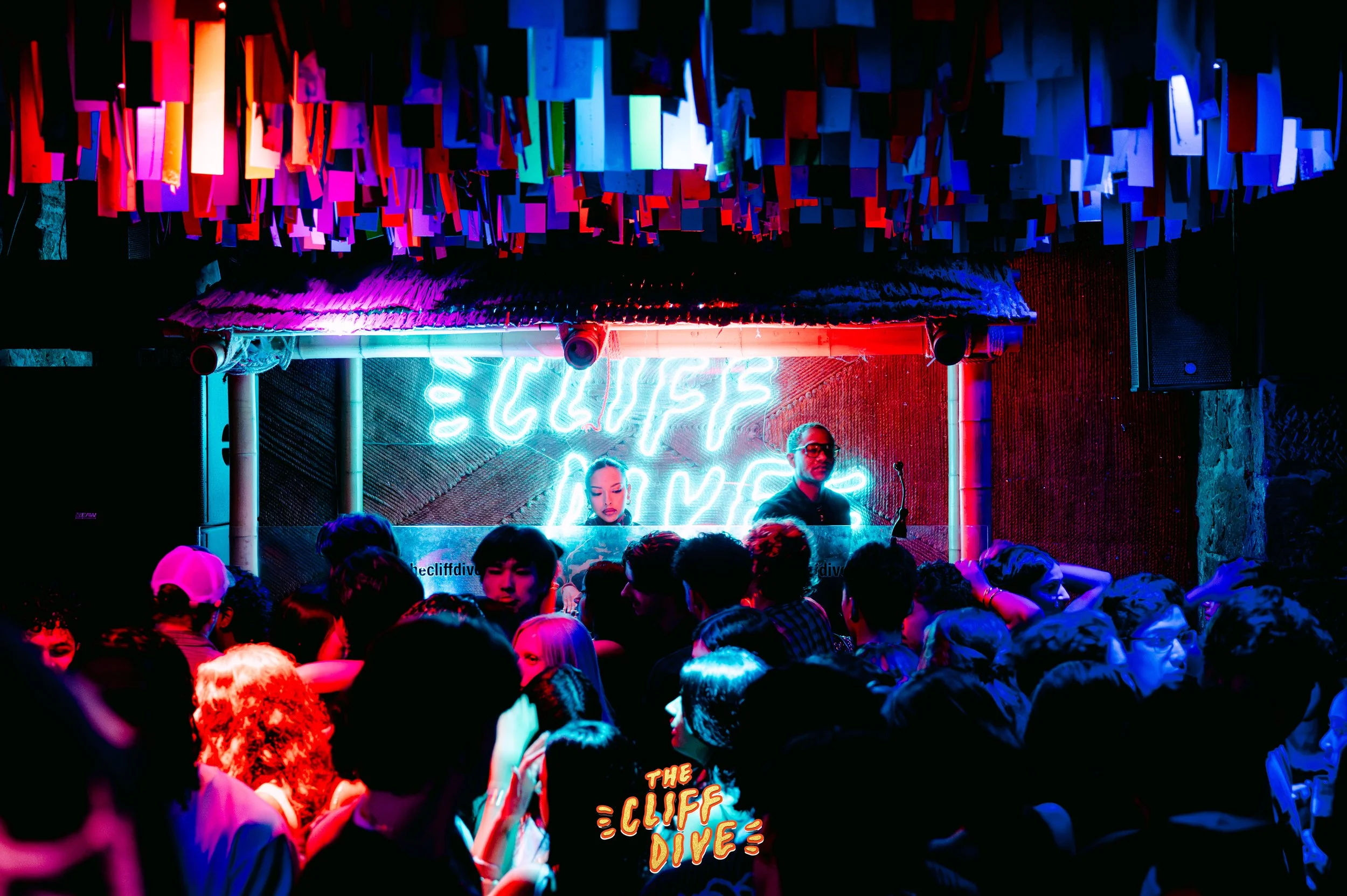 Onecut Studios-74.jpg