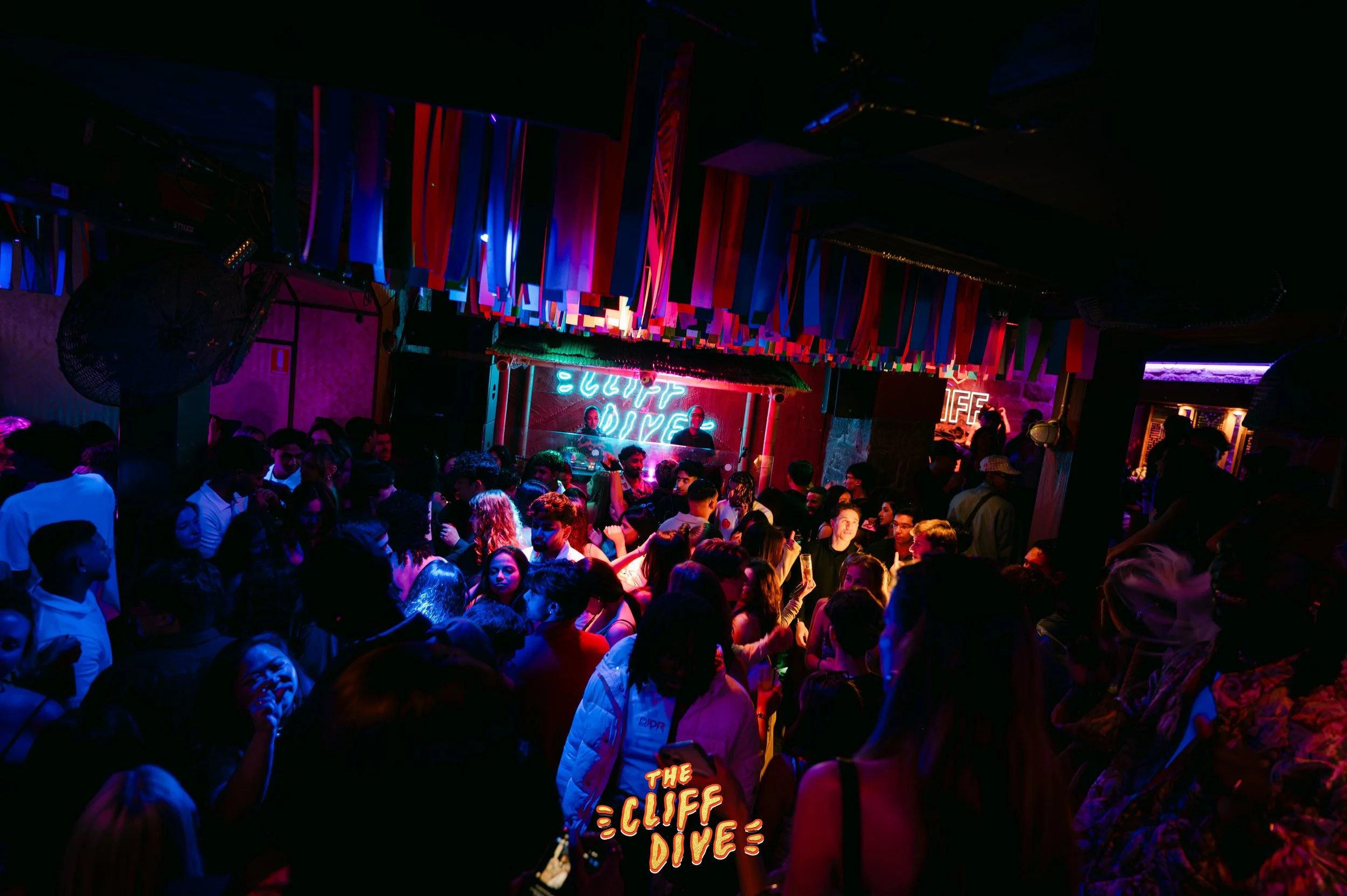 Onecut Studios-91.jpg
