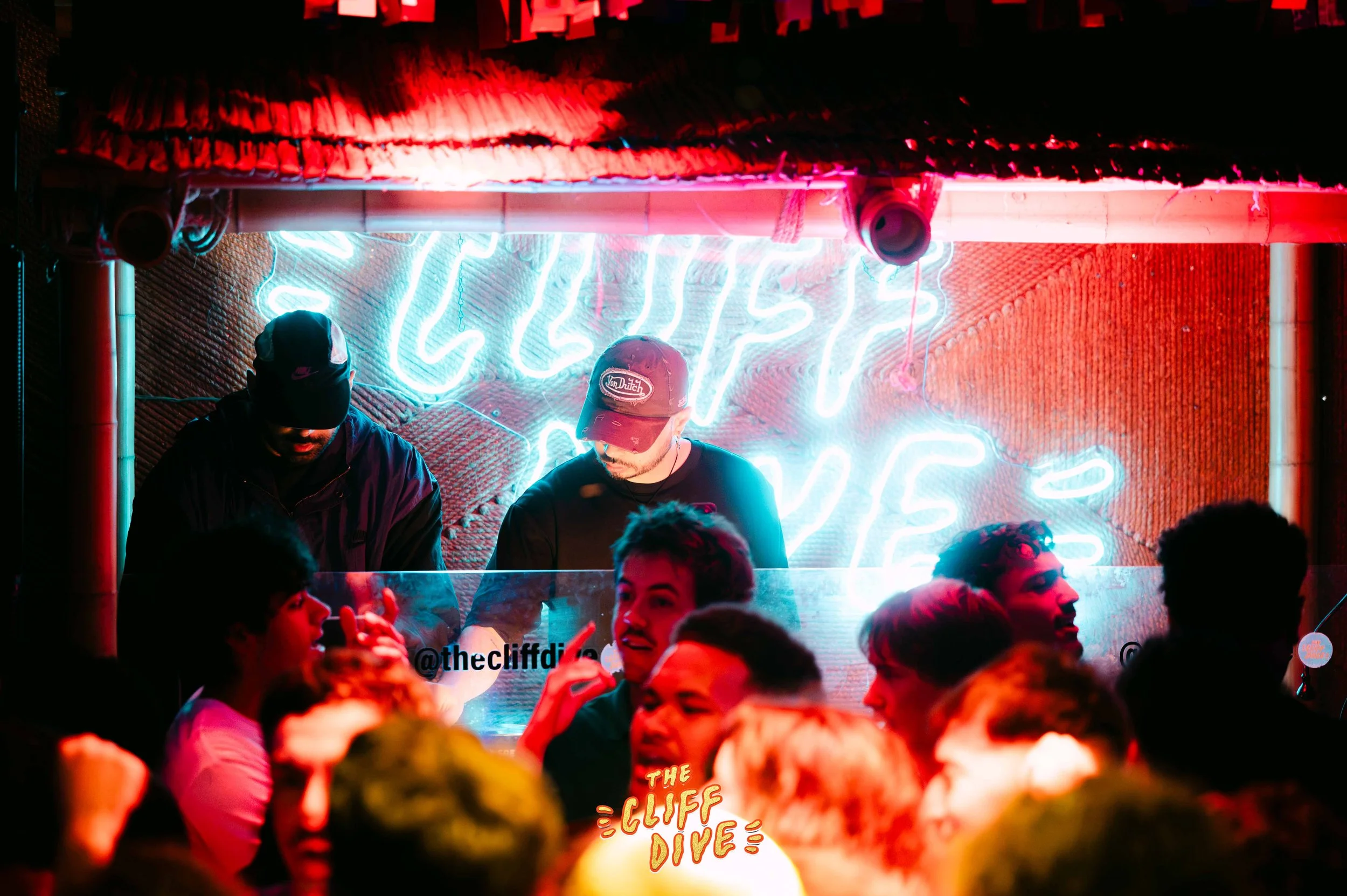 Onecut Studios-3.jpg