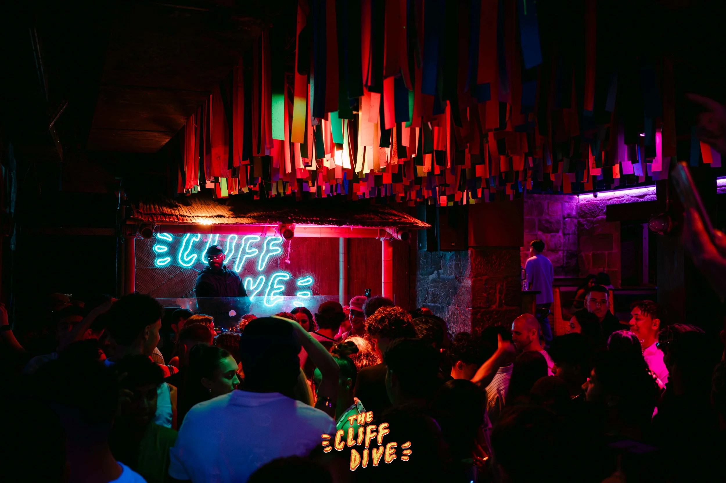 Onecut Studios-4.jpg
