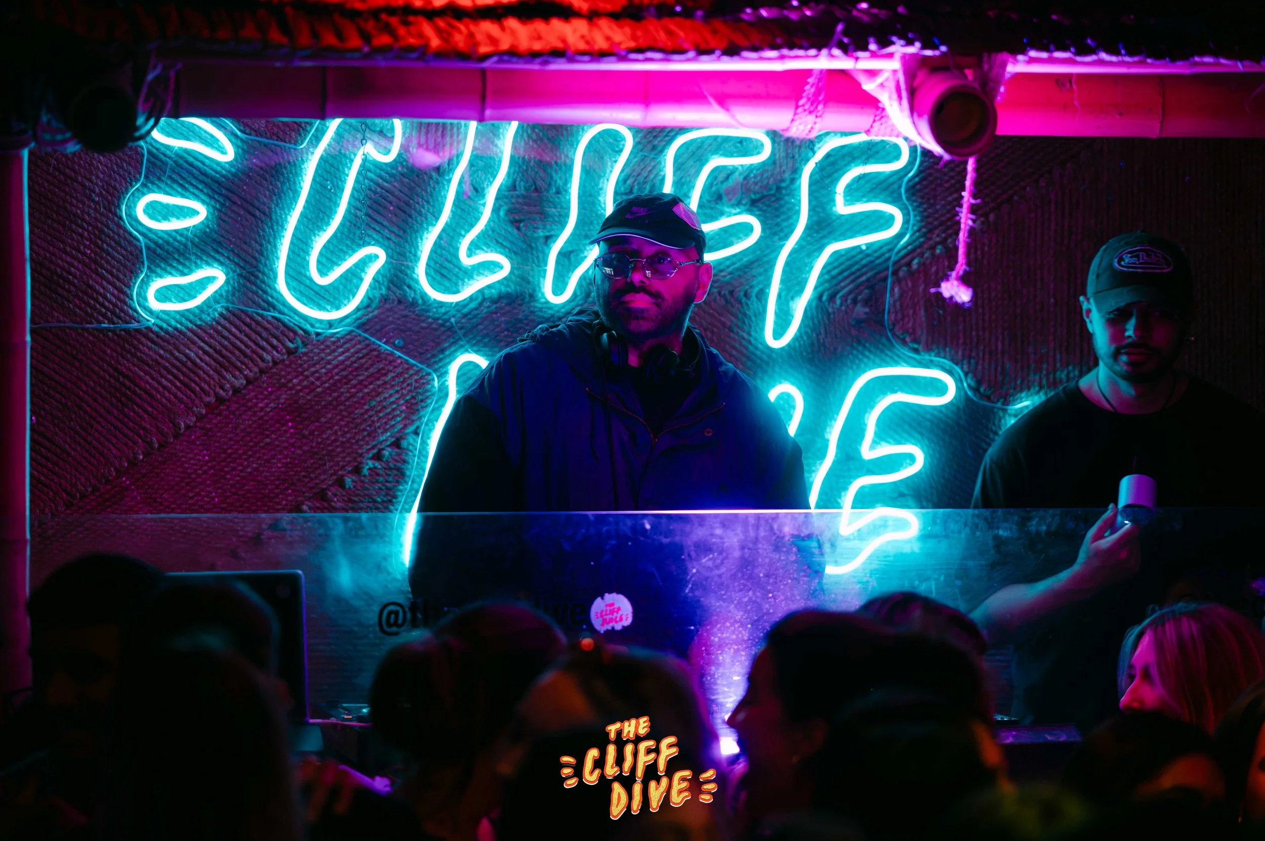 Onecut Studios-22.jpg
