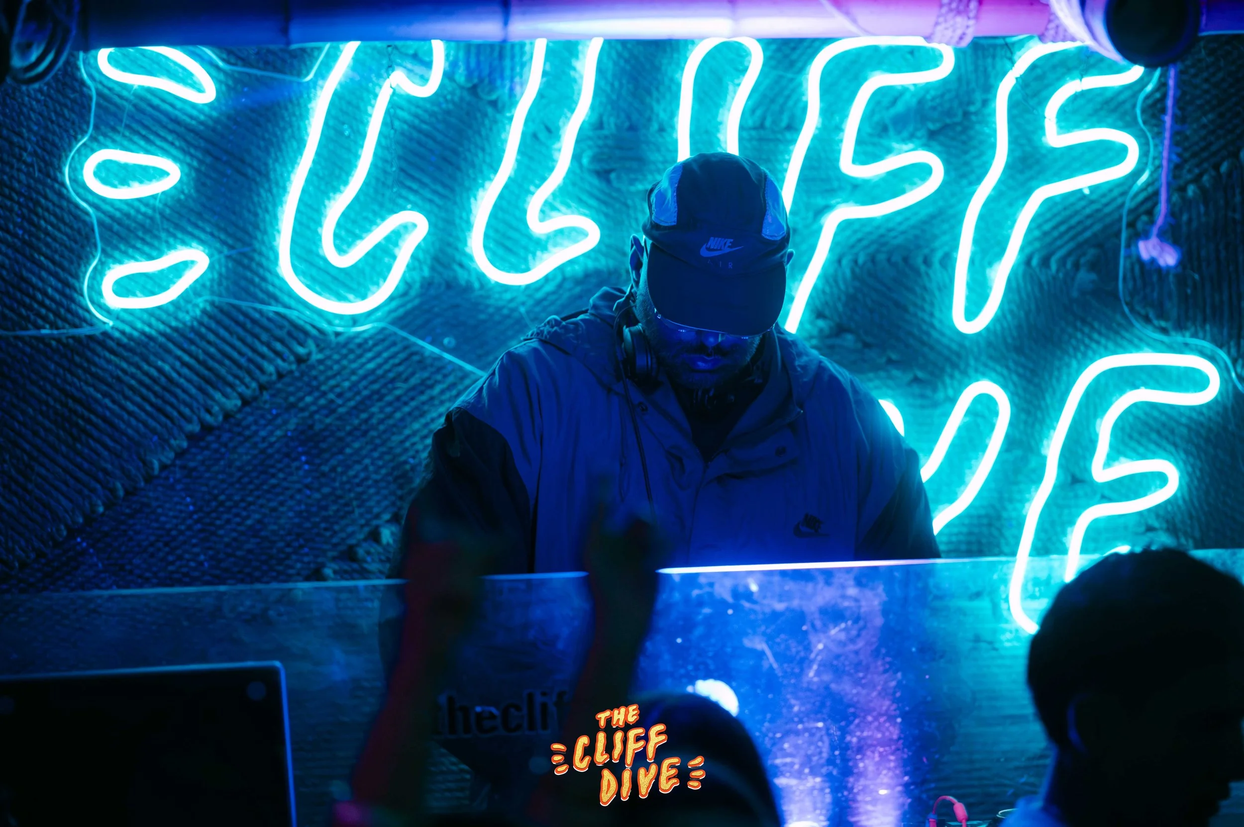 Onecut Studios-26.jpg