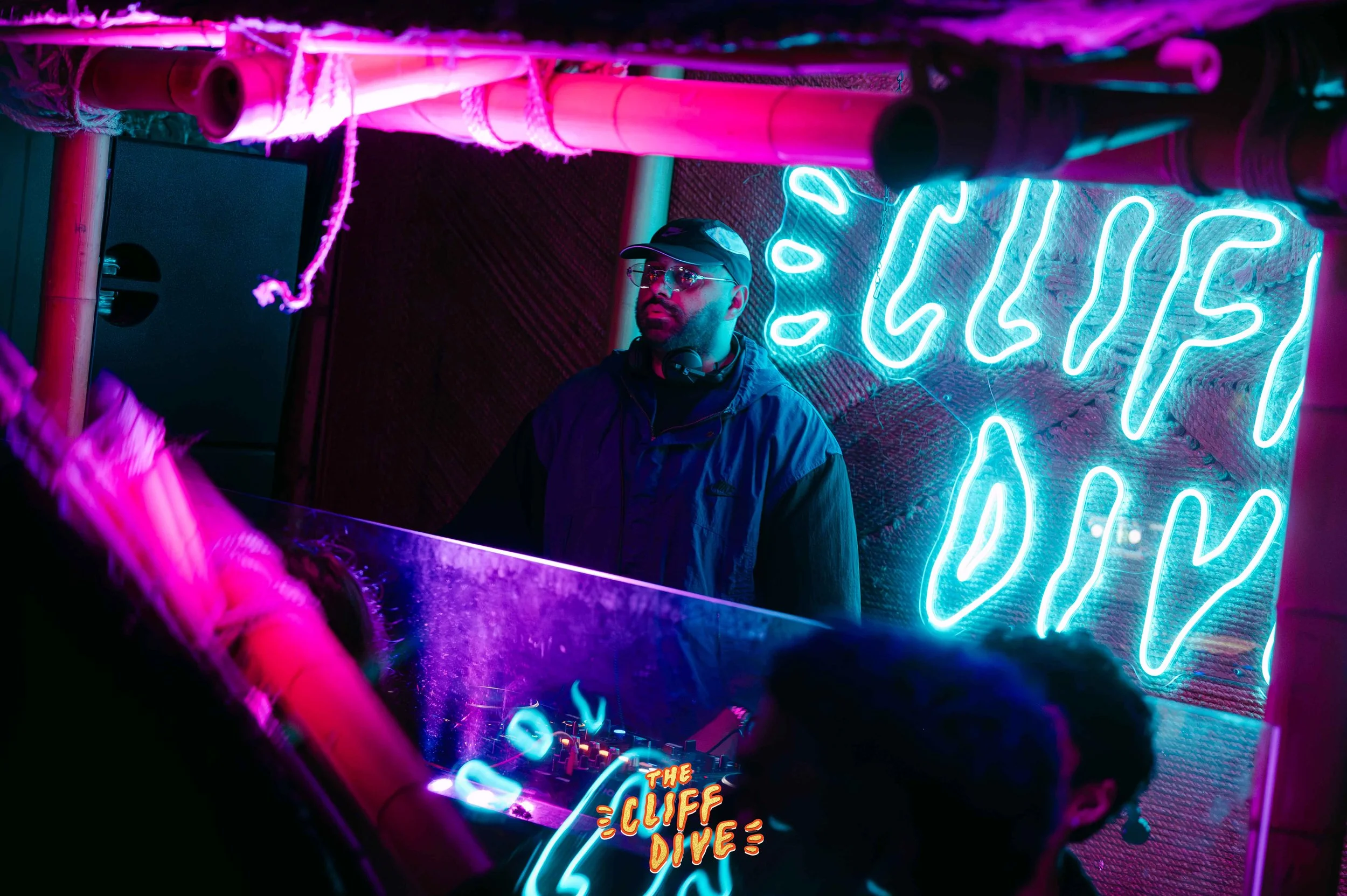 Onecut Studios-37.jpg