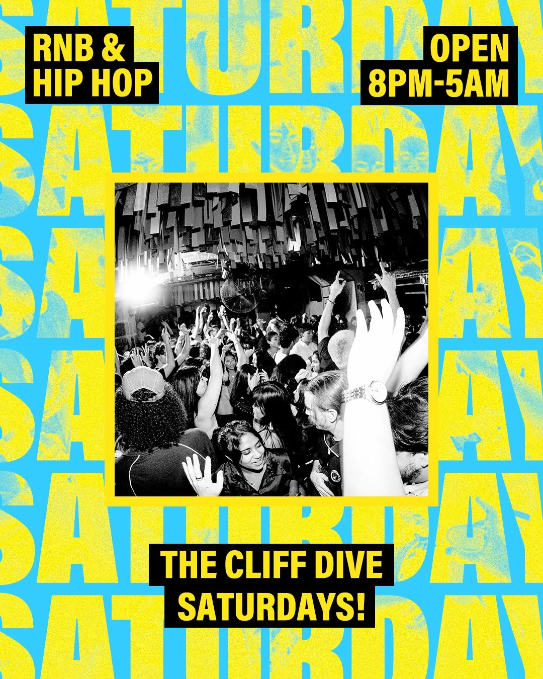 SATURDAY-PROMO-TEMPLATE (3).jpg