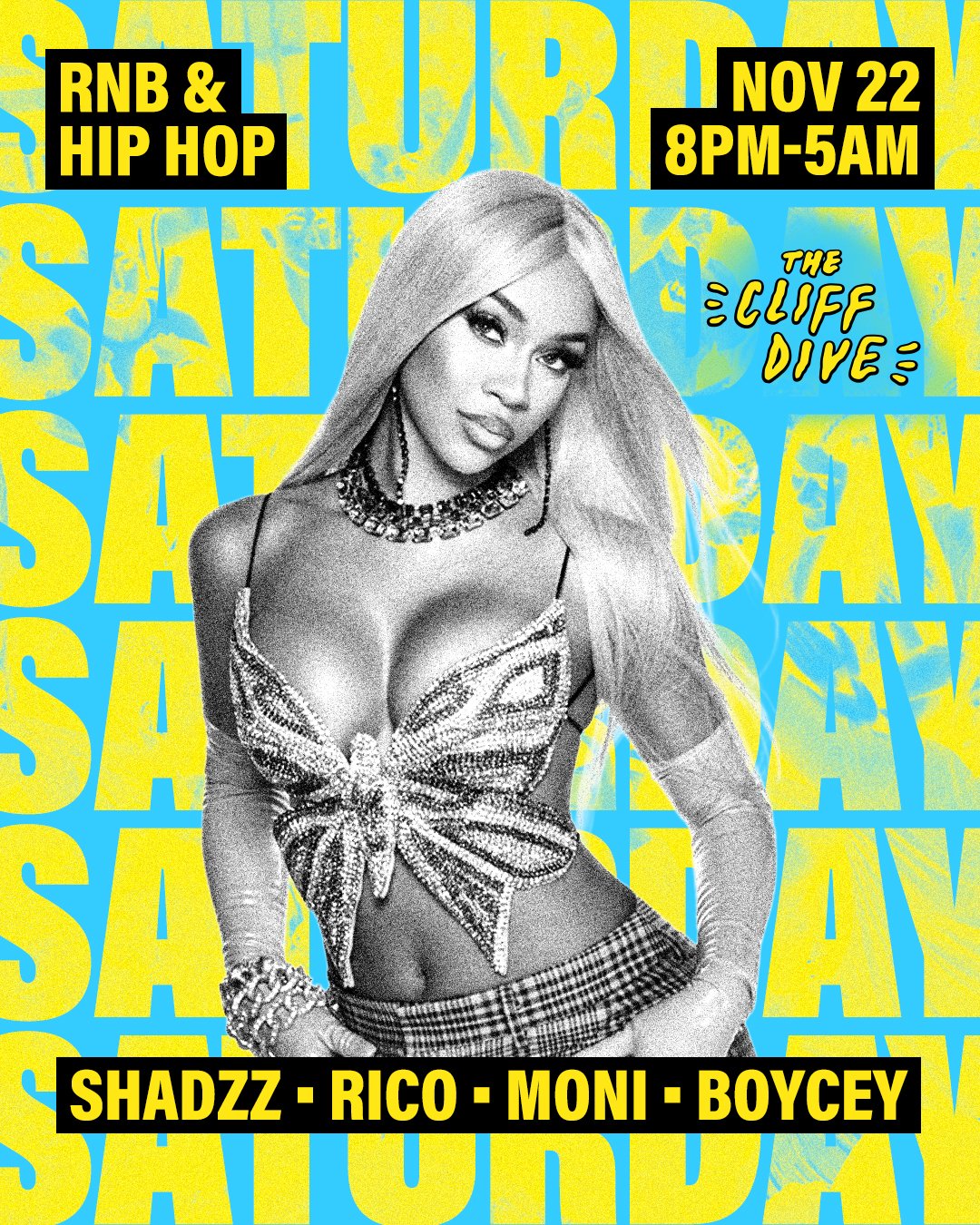 2025-11-W47-SOCIAL-SAT-2025.11.22-SAT-4x5-LINEUP (1).jpg