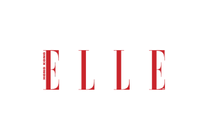 13.png