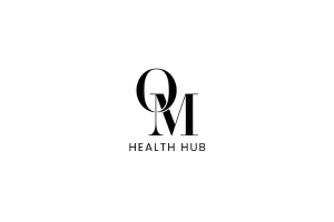 17.png