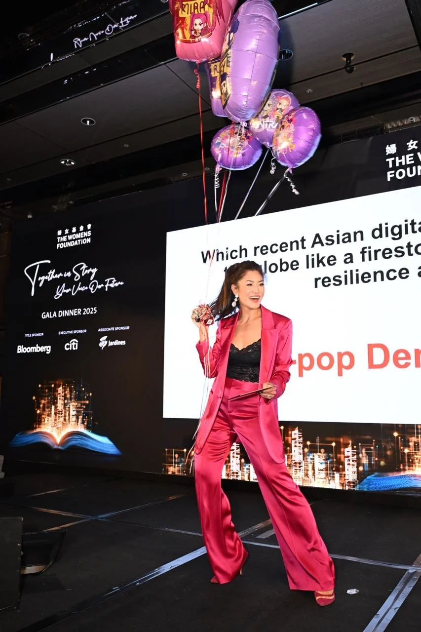 WhatsApp Image 2025-11-14 at 00.47.49.jpeg