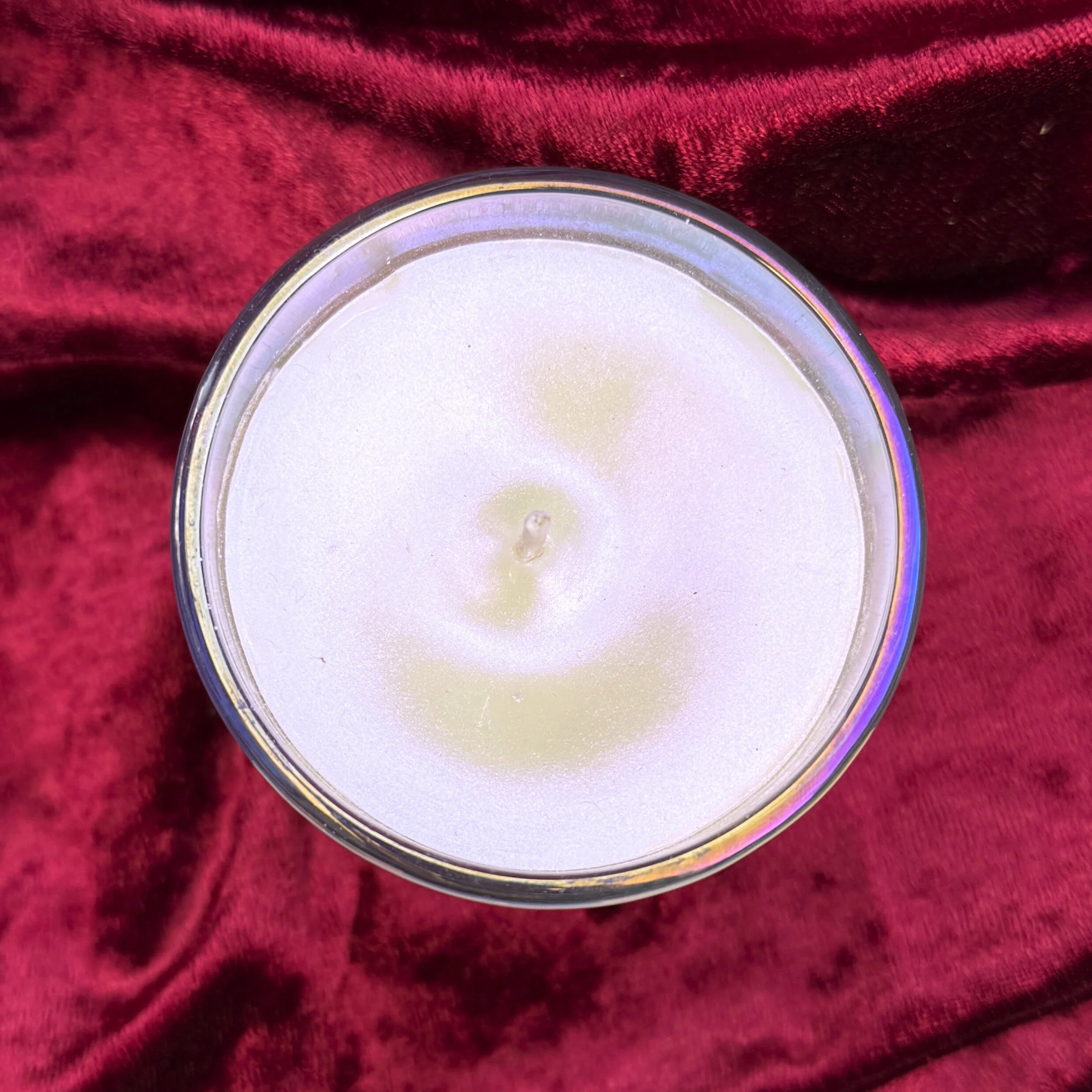 Product shoot edits 1225 - 9.jpeg