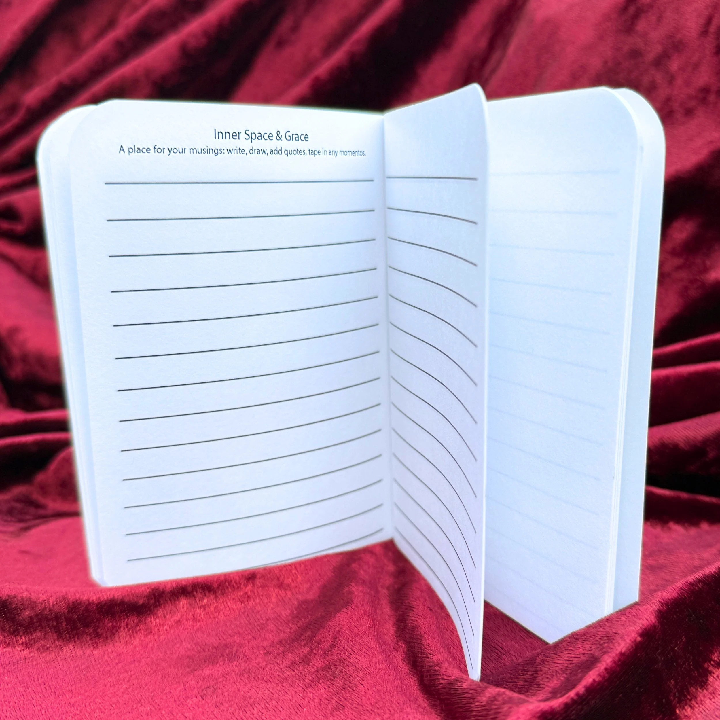 Product shoot edits 1225 - 13.jpeg