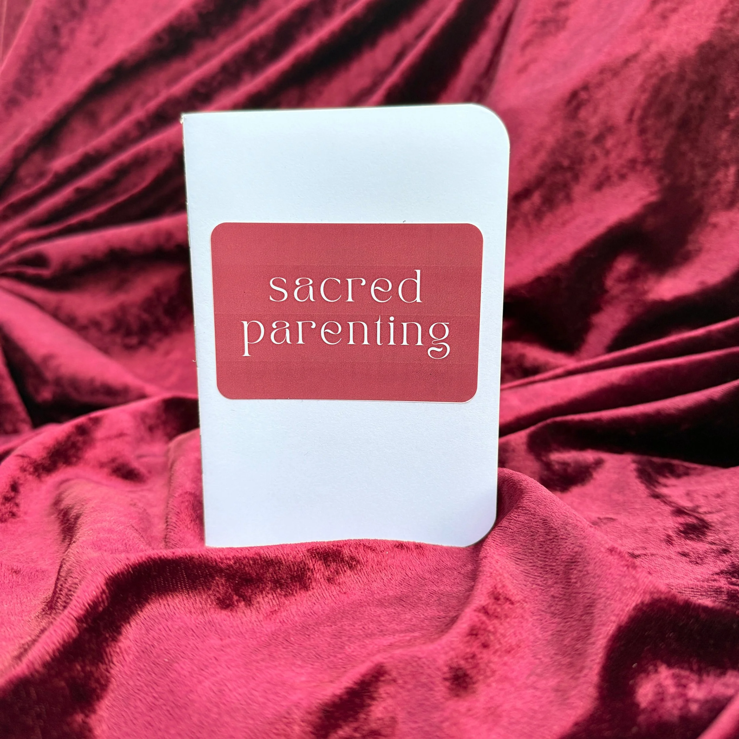 Product shoot edits 1225 - 23.jpeg