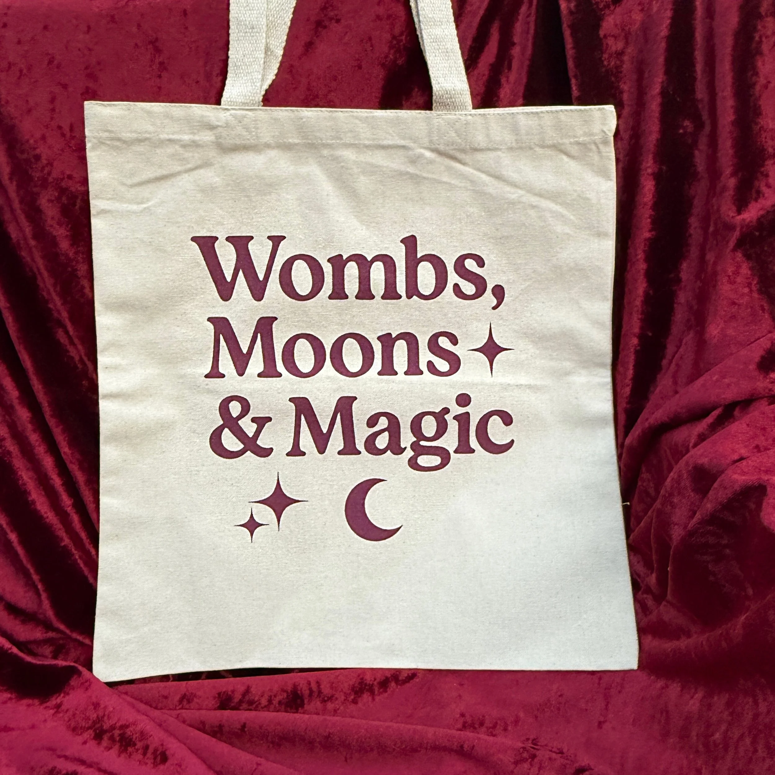 Product shoot edits 1225.jpeg