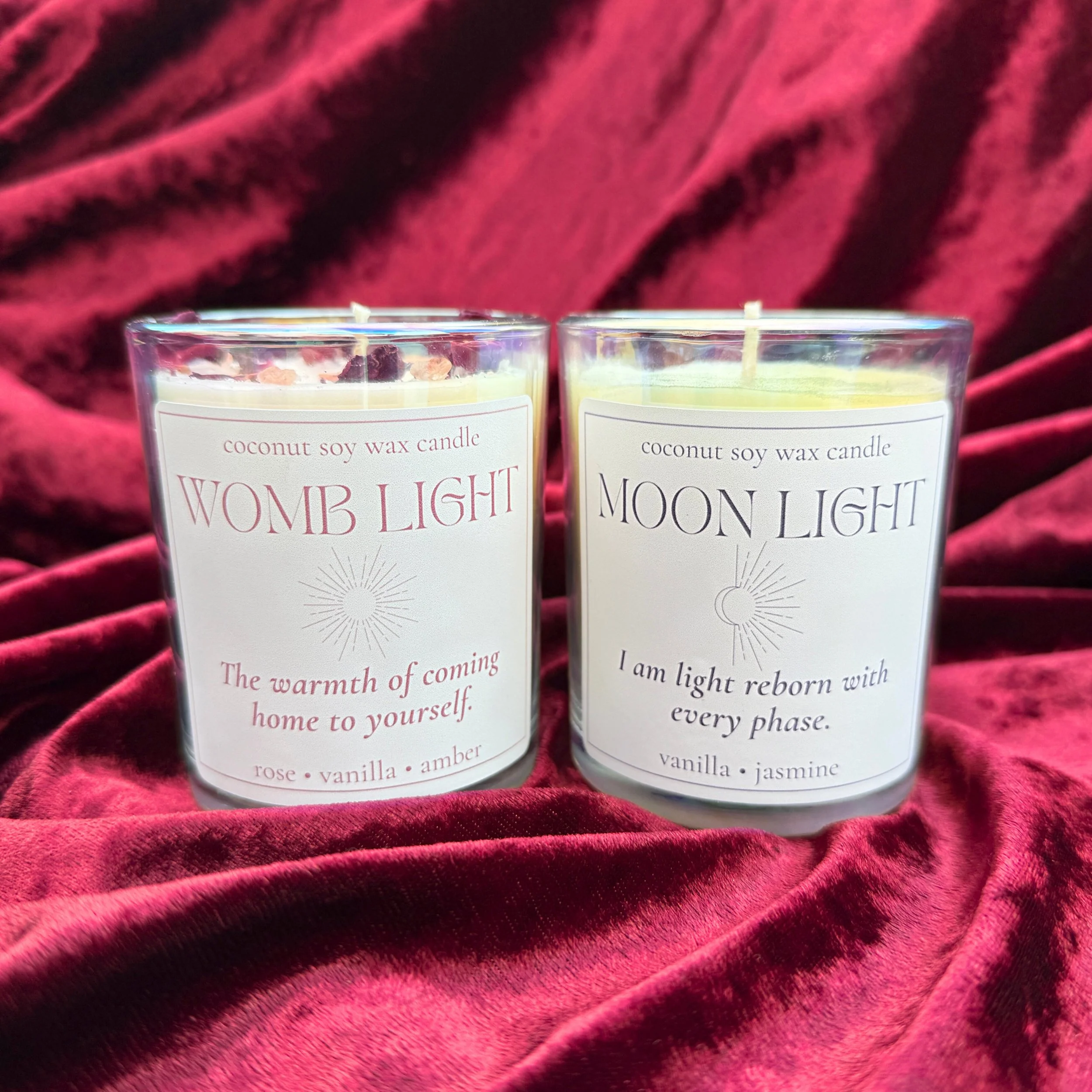 Product shoot edits 1225 - 32.jpeg