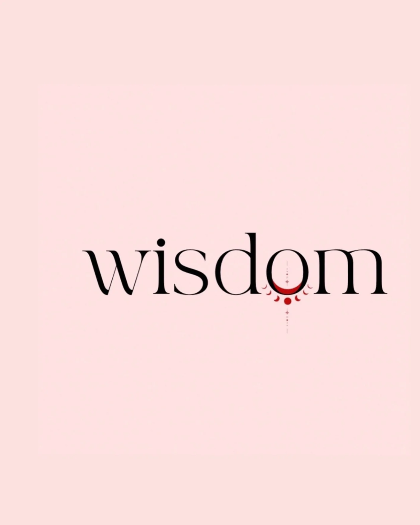 🫶🏼Here the Survivor Mamas
✨Reclaiming our births, sexuality &amp; cycles as paths to healing &amp; sovereignty
🌸Holistic Womb Wellness + Embodied Mindfulness

WTTW has been growing in my heart &amp; mind for years! I have so much to offer &amp; be