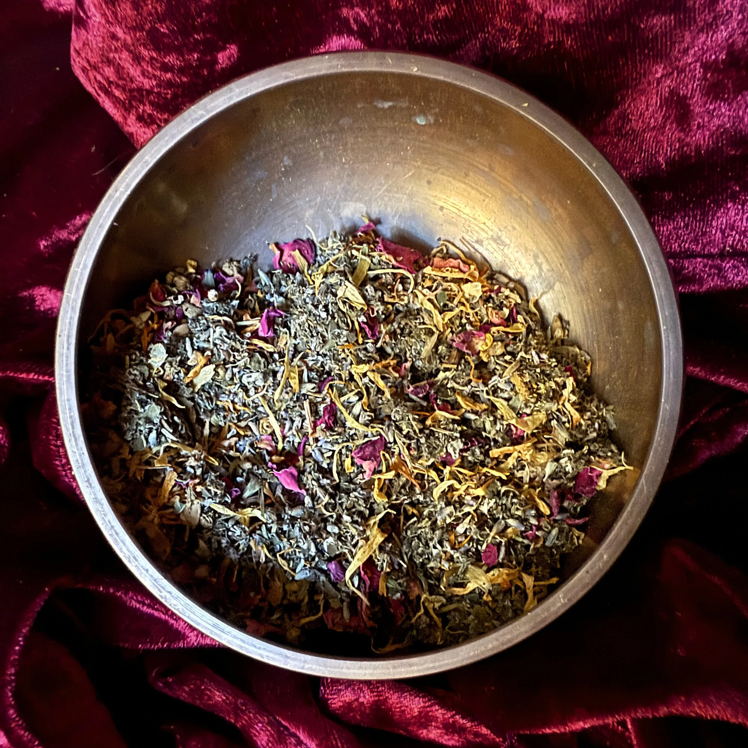 Product shoot edits 1225 - 3.jpeg