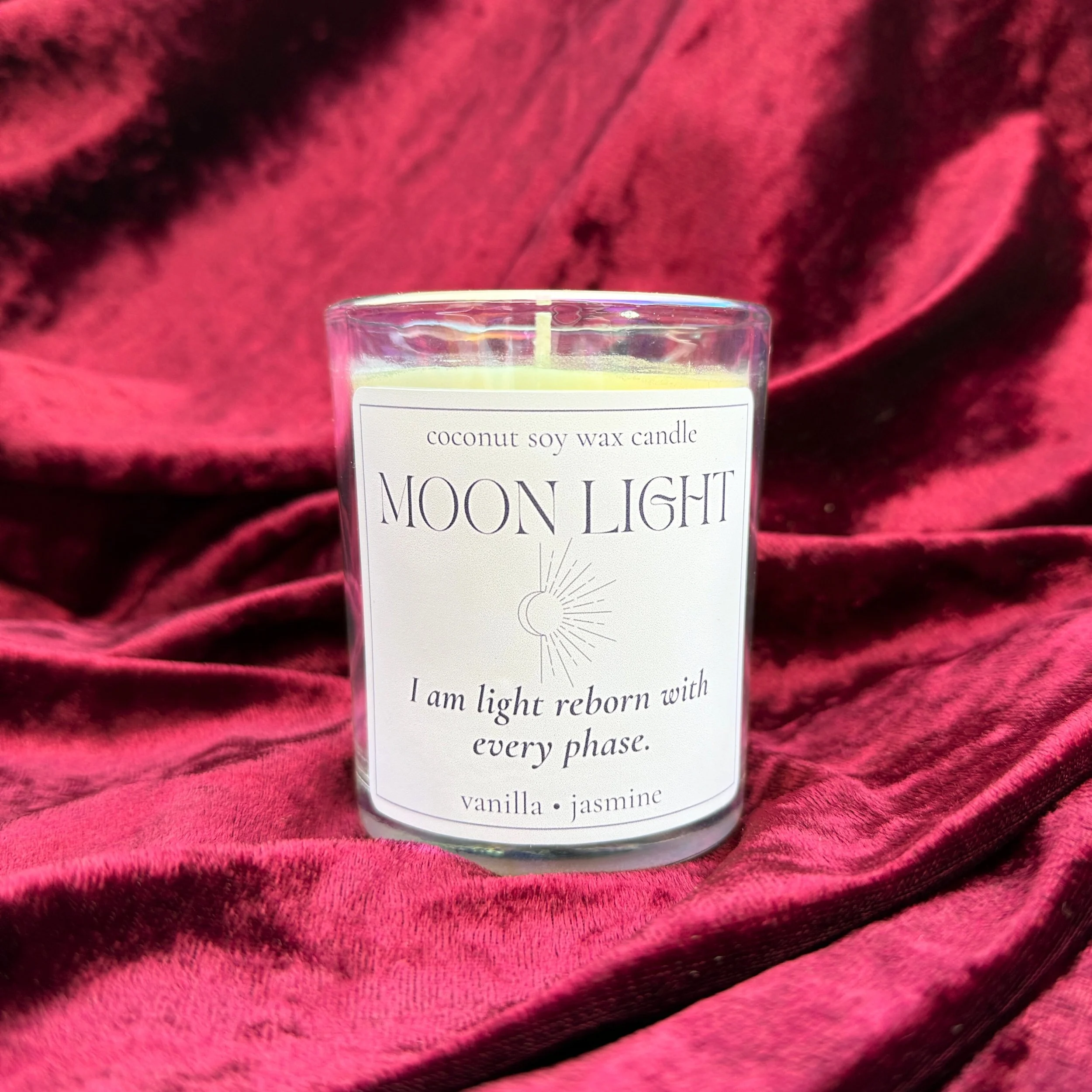 Product shoot edits 1225 - 7.jpeg