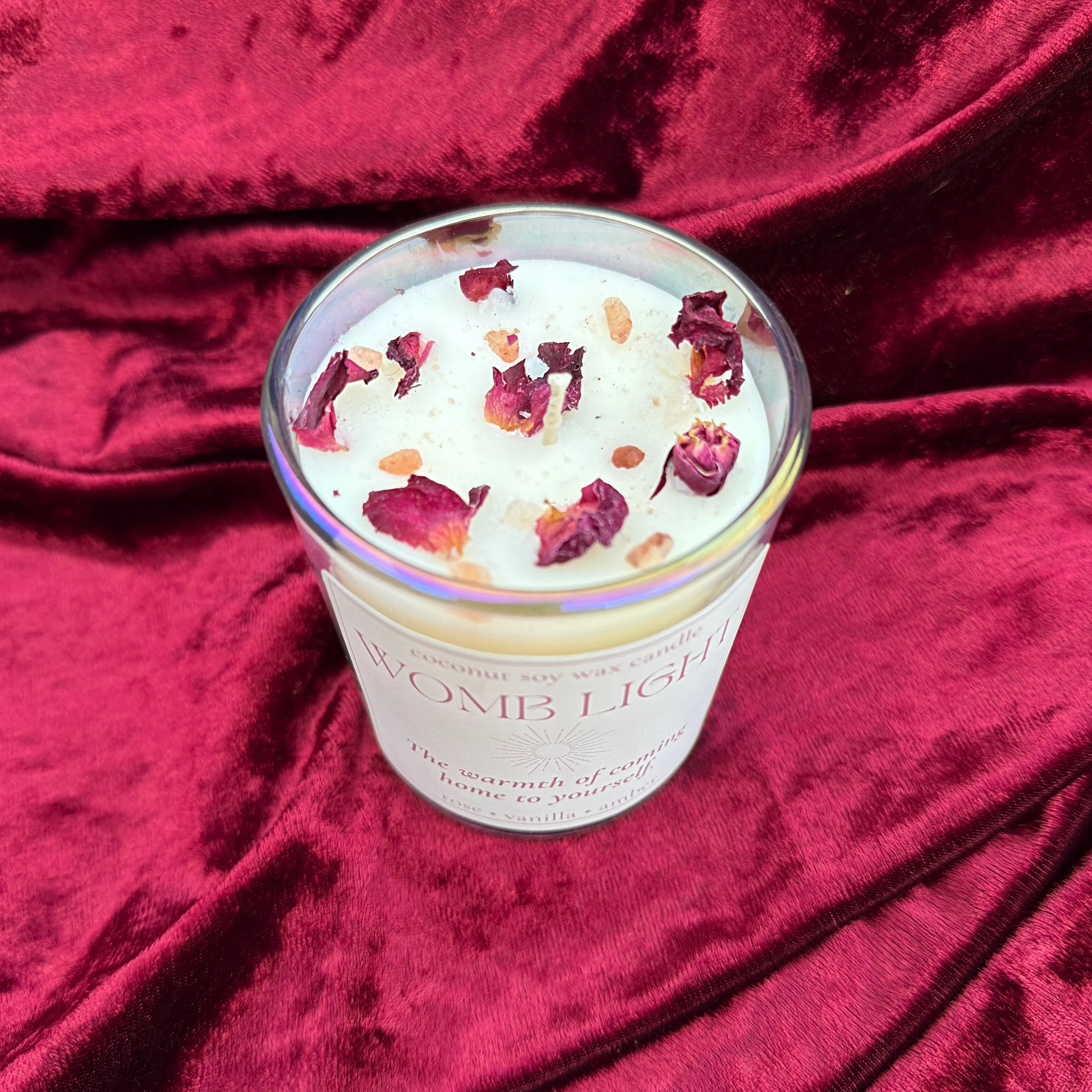 Product shoot edits 1225 - 5.jpeg