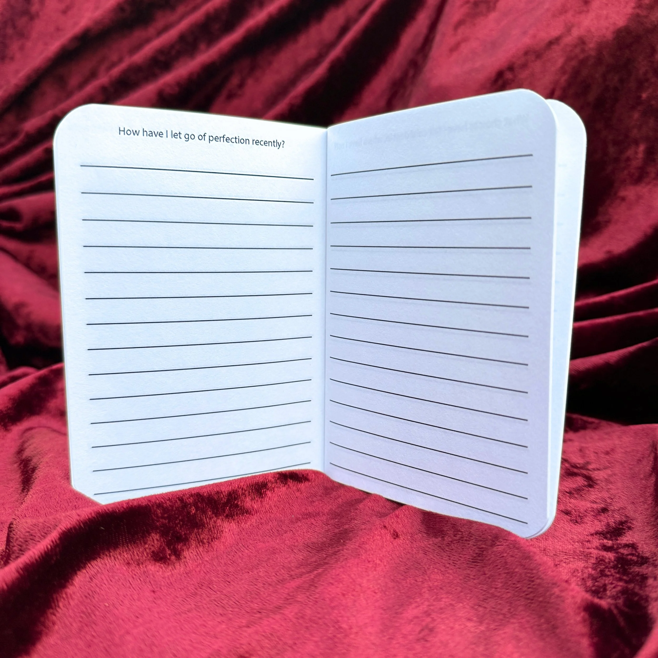 Product shoot edits 1225 - 24.jpeg