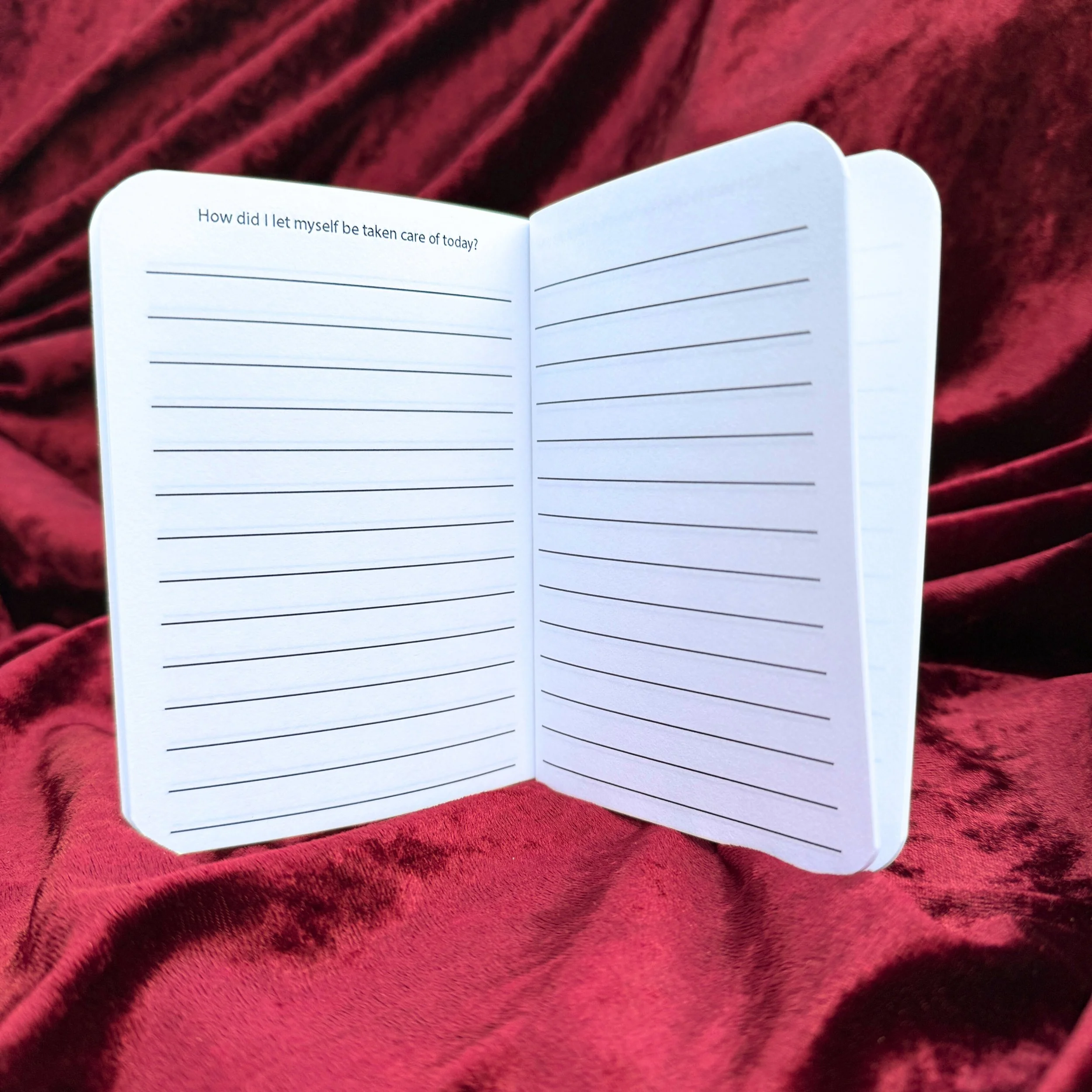 Product shoot edits 1225 - 22.jpeg