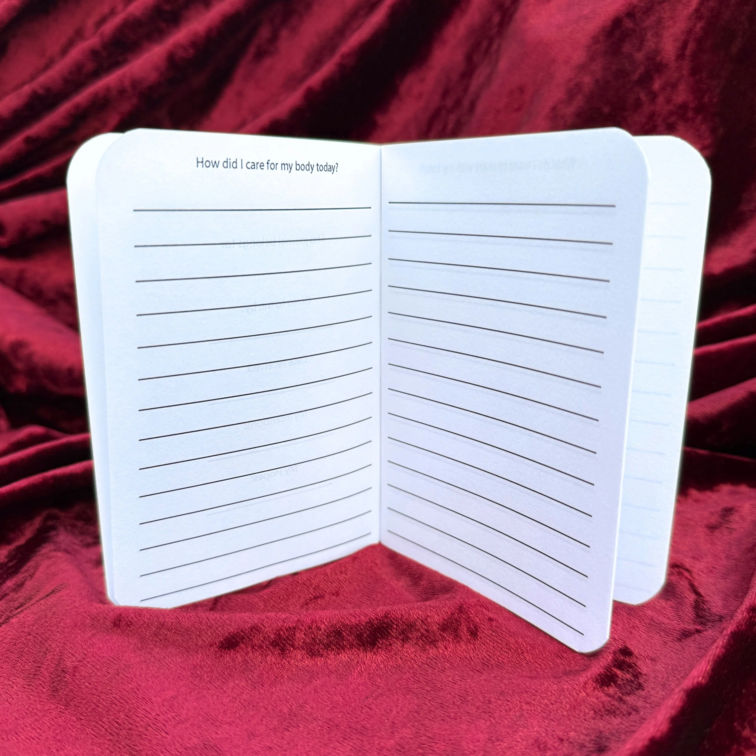 Product shoot edits 1225 - 15.jpeg