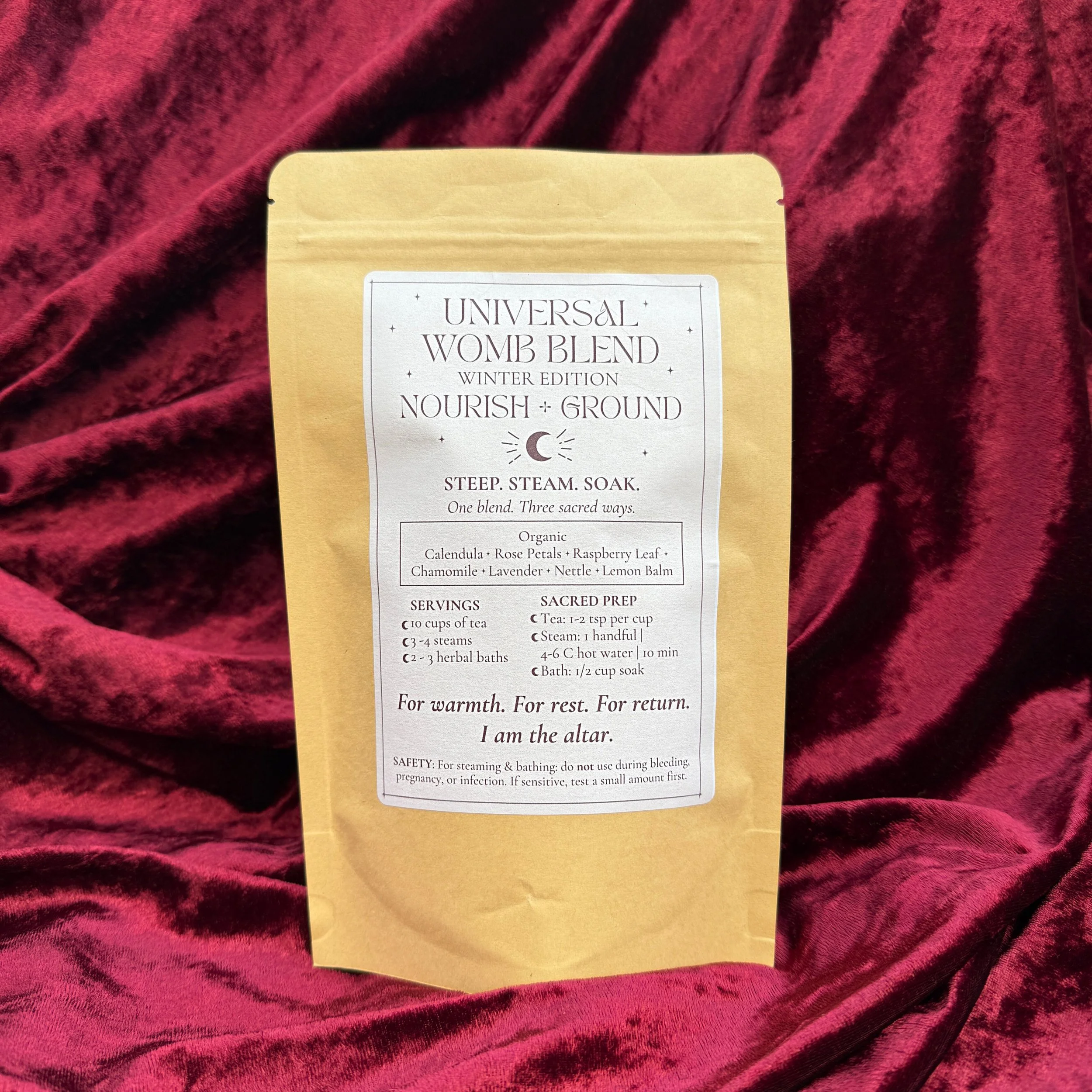 Product shoot edits 1225 - 1.jpeg