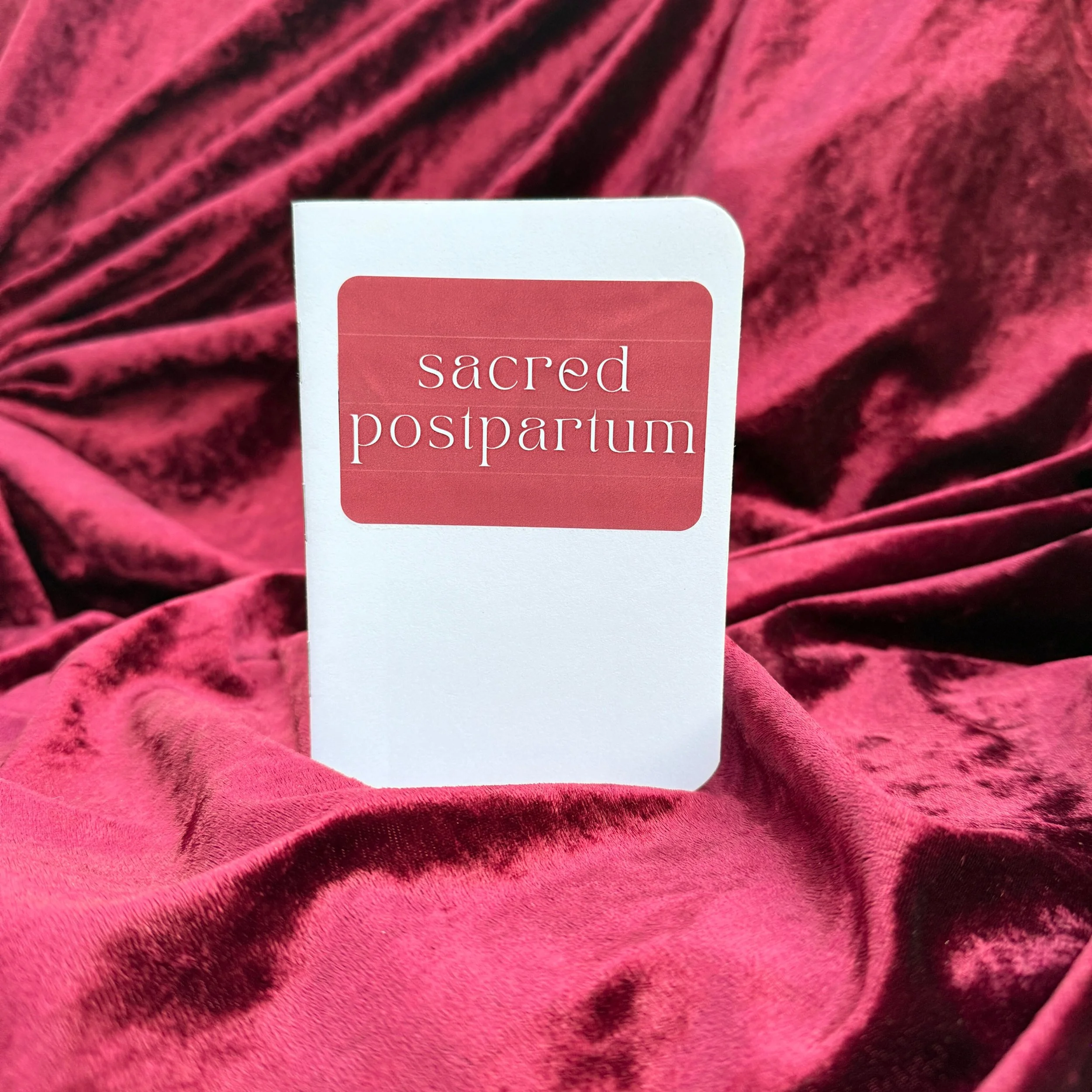 Product shoot edits 1225 - 21.jpeg