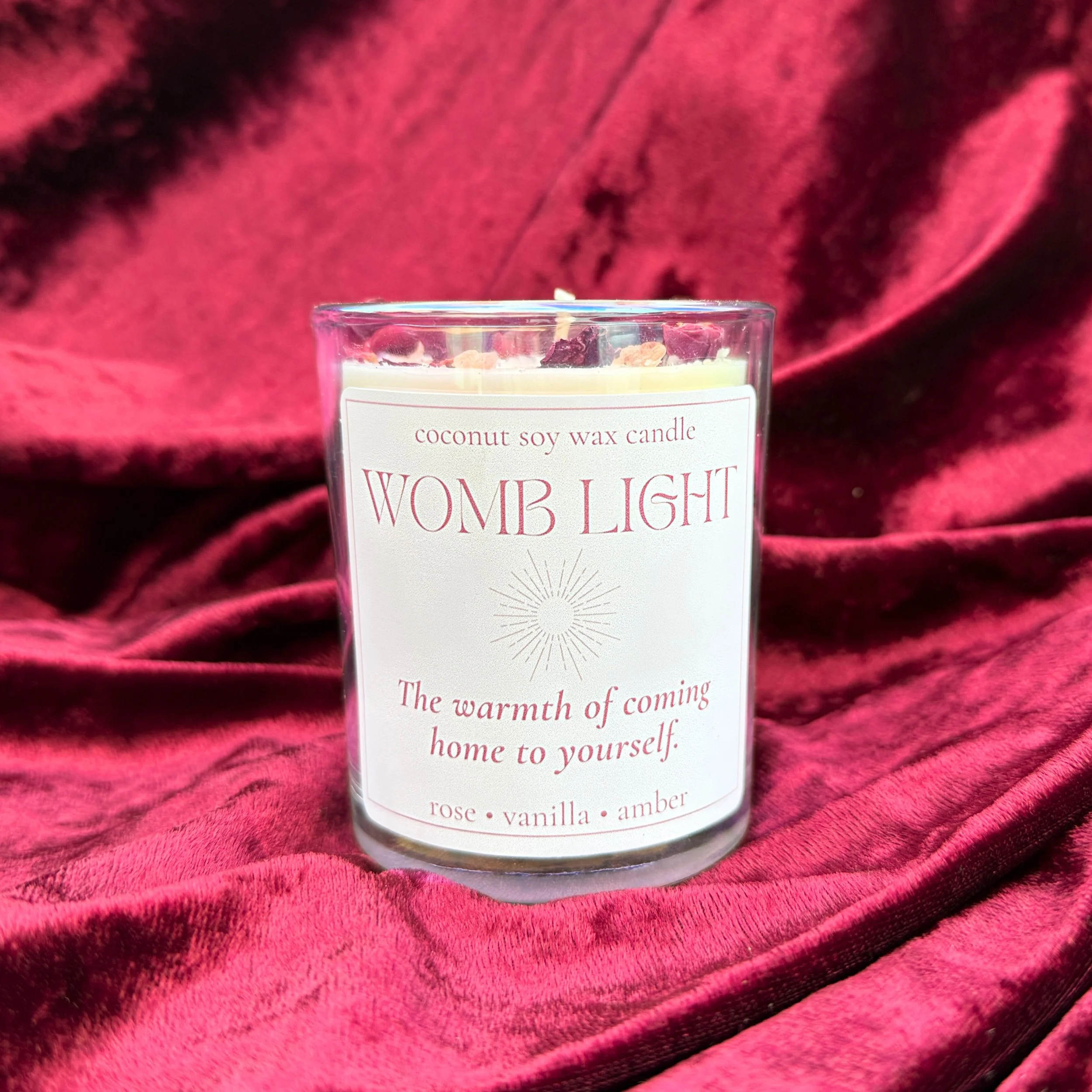 Product shoot edits 1225.jpeg