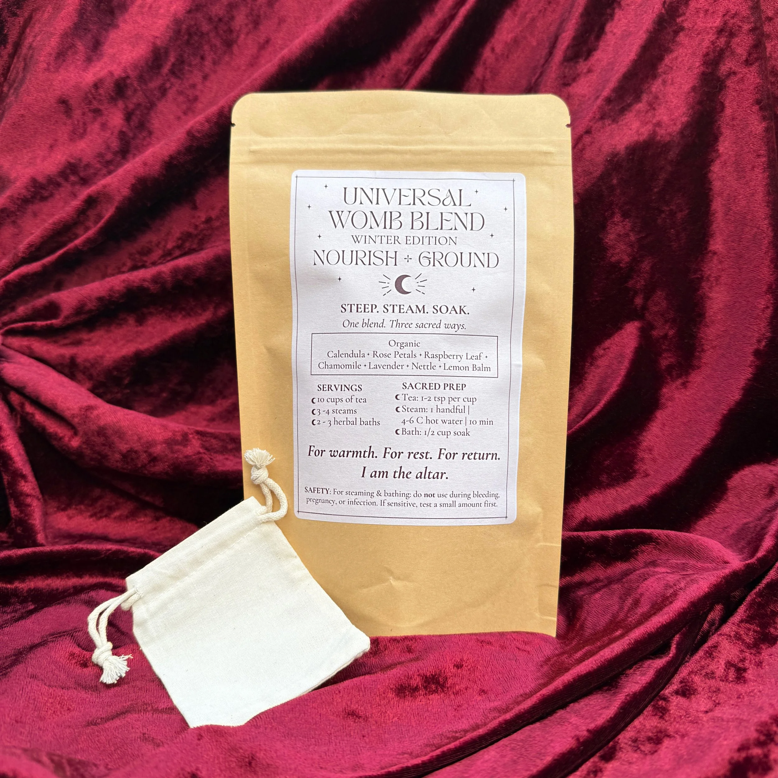 Product shoot edits 1225 - 2.jpeg