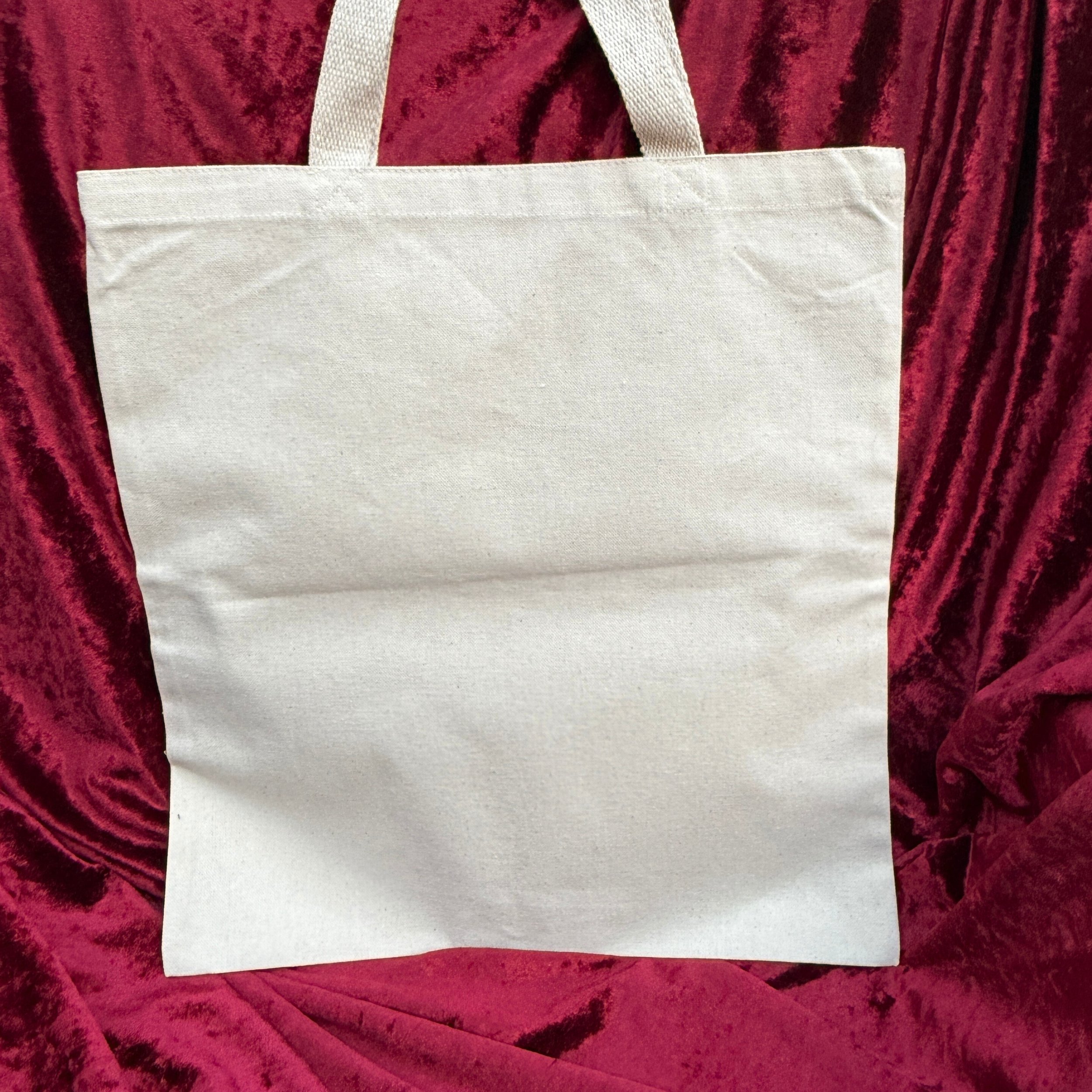 Product shoot edits 1225.jpeg