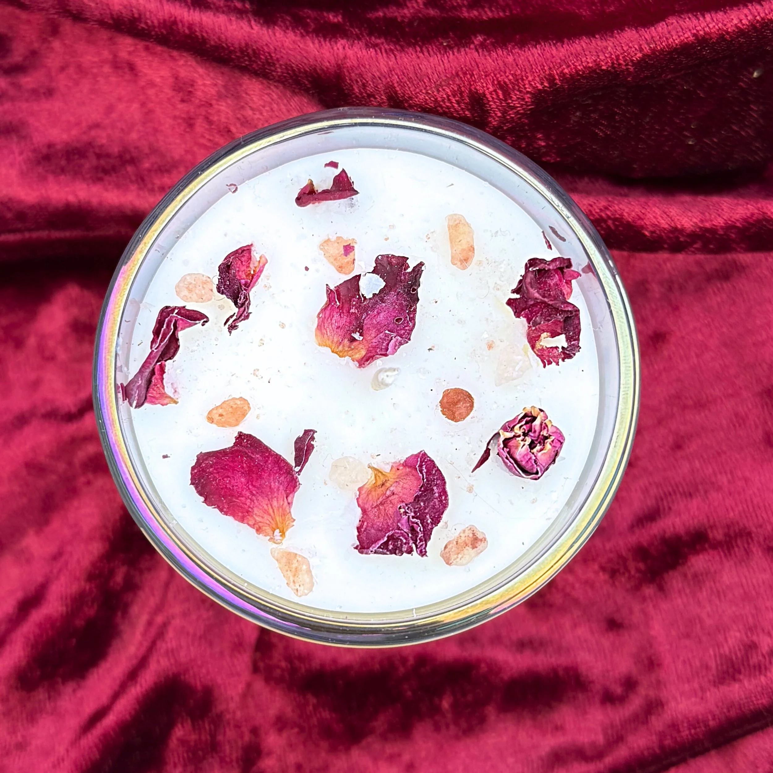 Product shoot edits 1225 - 6.jpeg