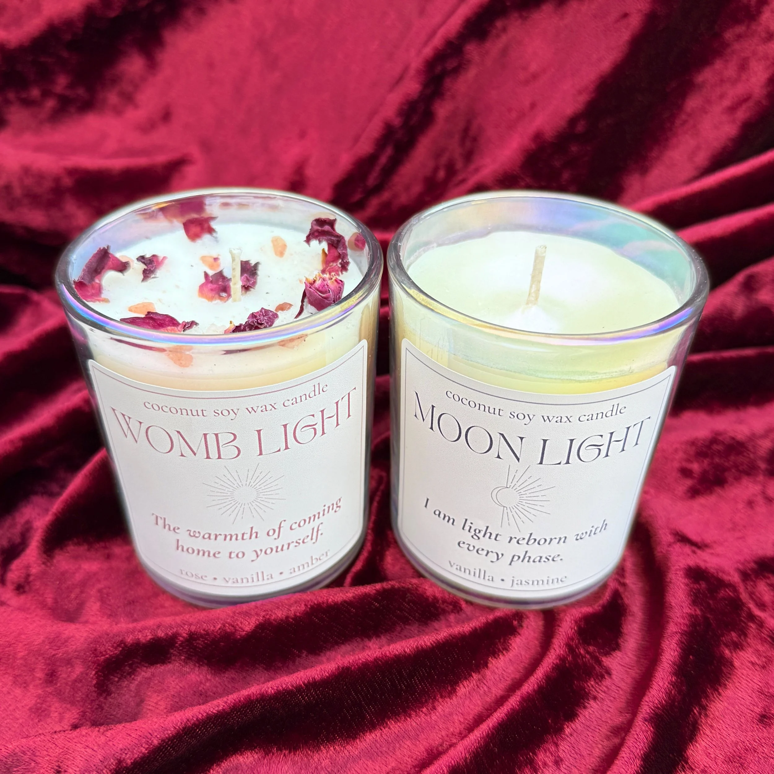 Product shoot edits 1225 - 33.jpeg