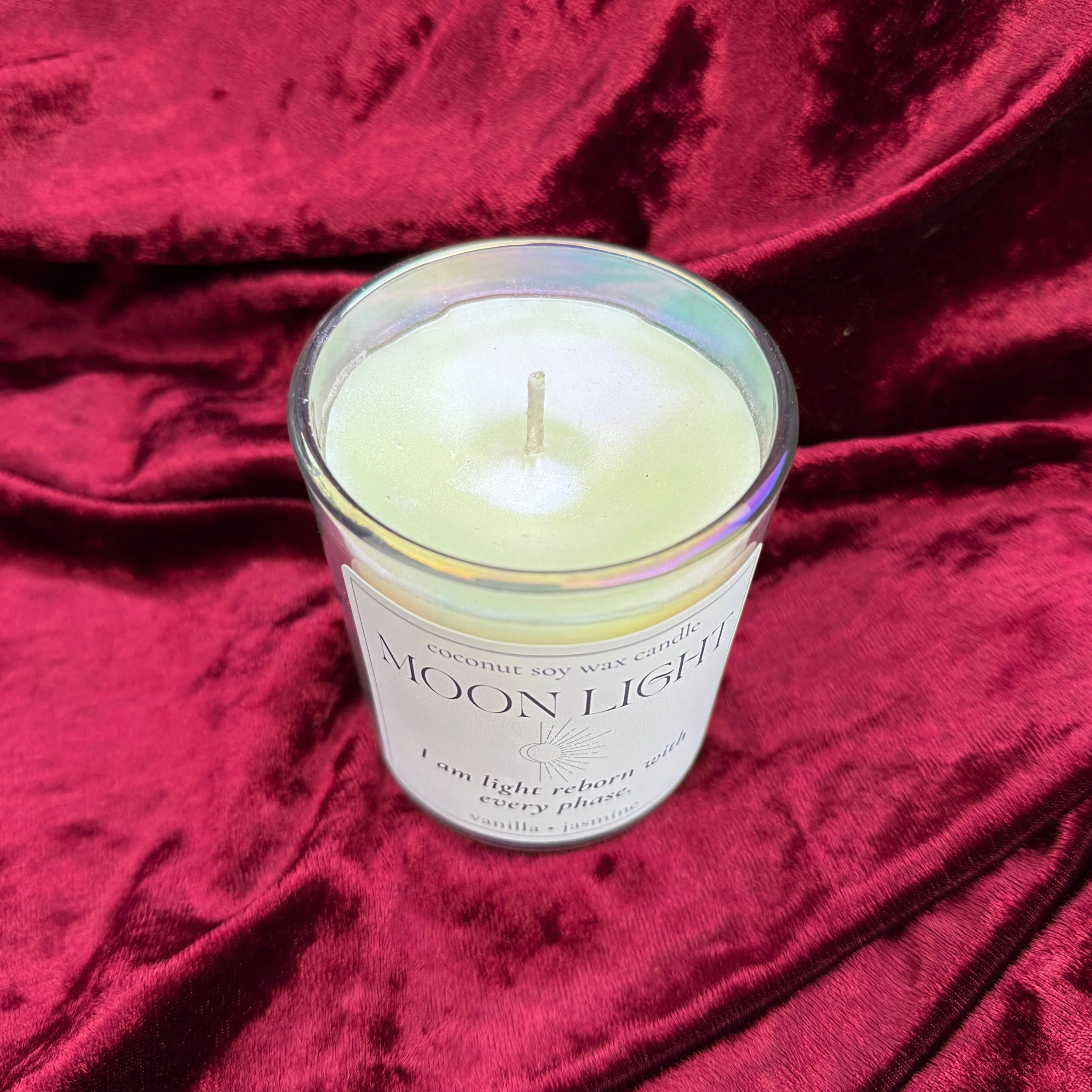 Product shoot edits 1225 - 8.jpeg