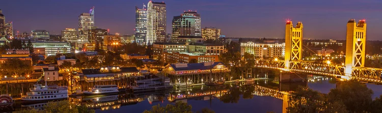 Academic advantage complaints image