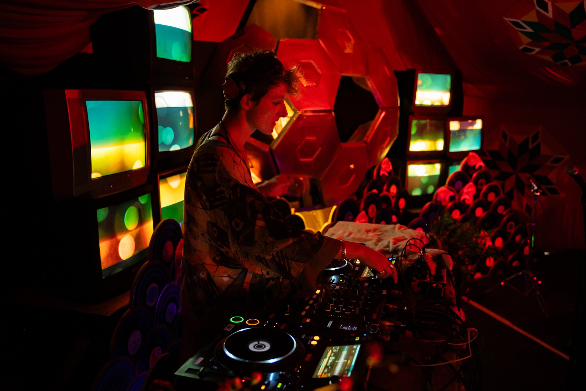 WAVES-042.jpg