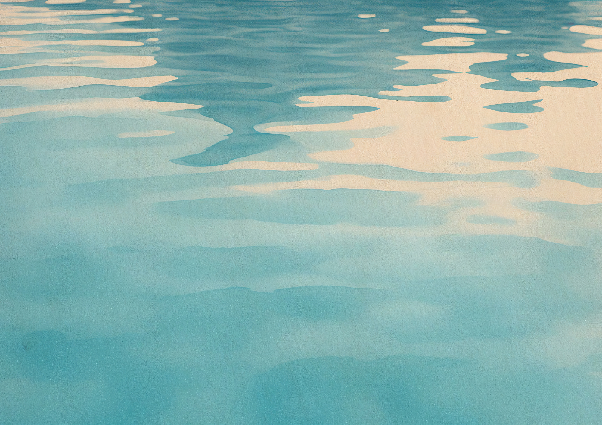 Hydrotherapy Adelaide.