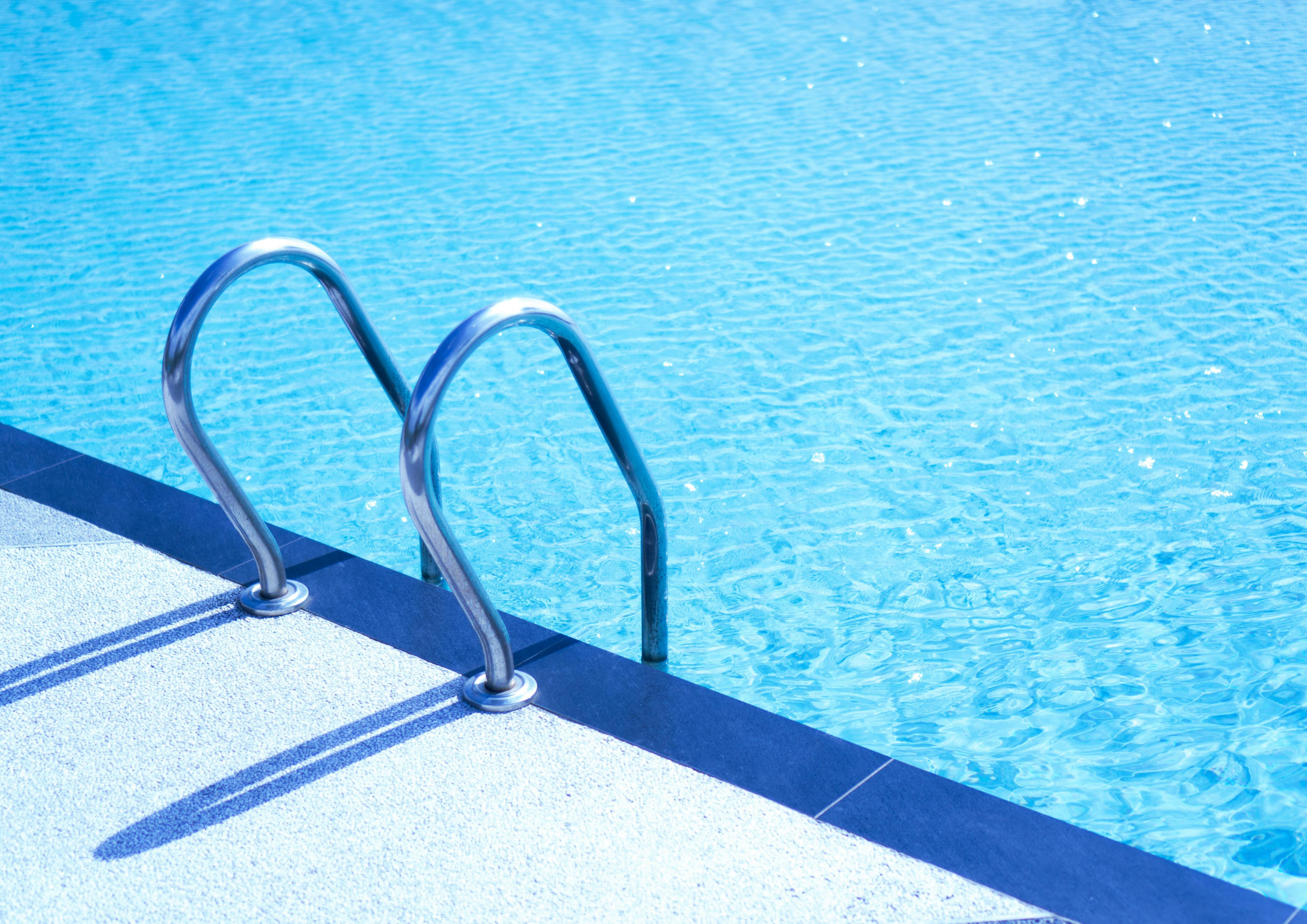 Hydrotherapy Adelaide Pool, Resilient Health Group, 226 Magill Road, Beulah Park SA 5067. Hydrotherapy Adelaide.