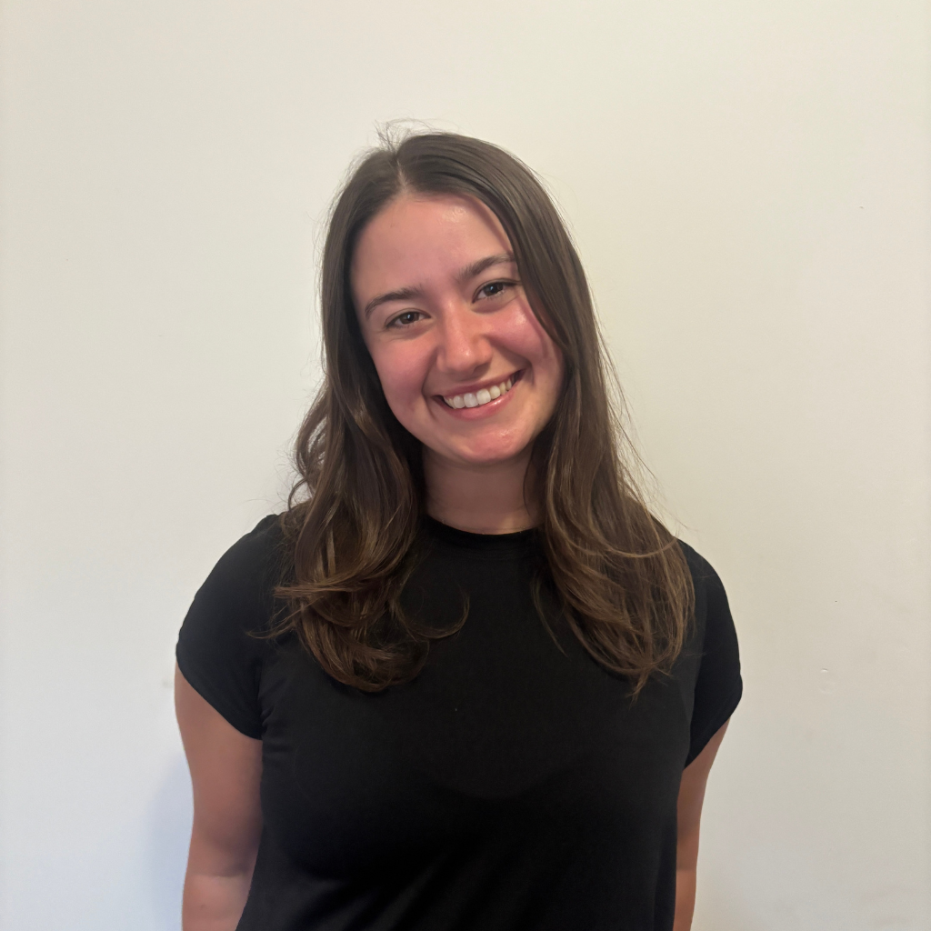 Loren Giacomelli, Physiotherapist, Resilient Kidz, 226 Magill Road, Beulah Park SA 5067. Physiotherapy Adelaide.