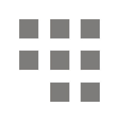 YOURRESOURCES