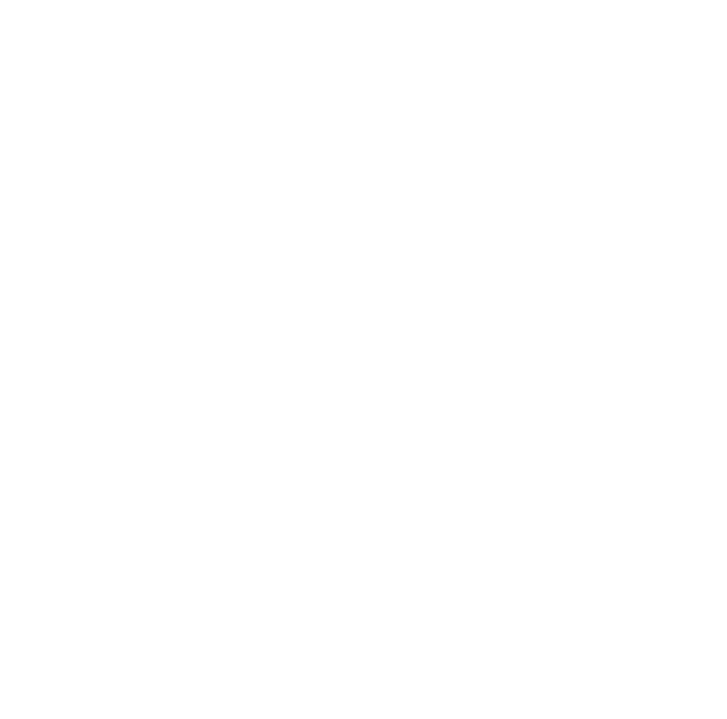 Black Boy Writes Media 