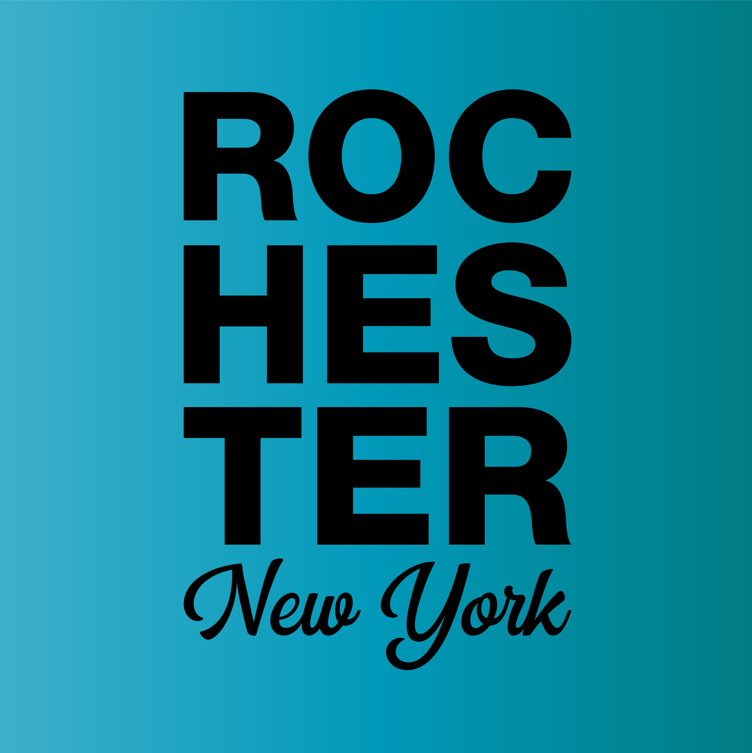 Rochester-04.jpg