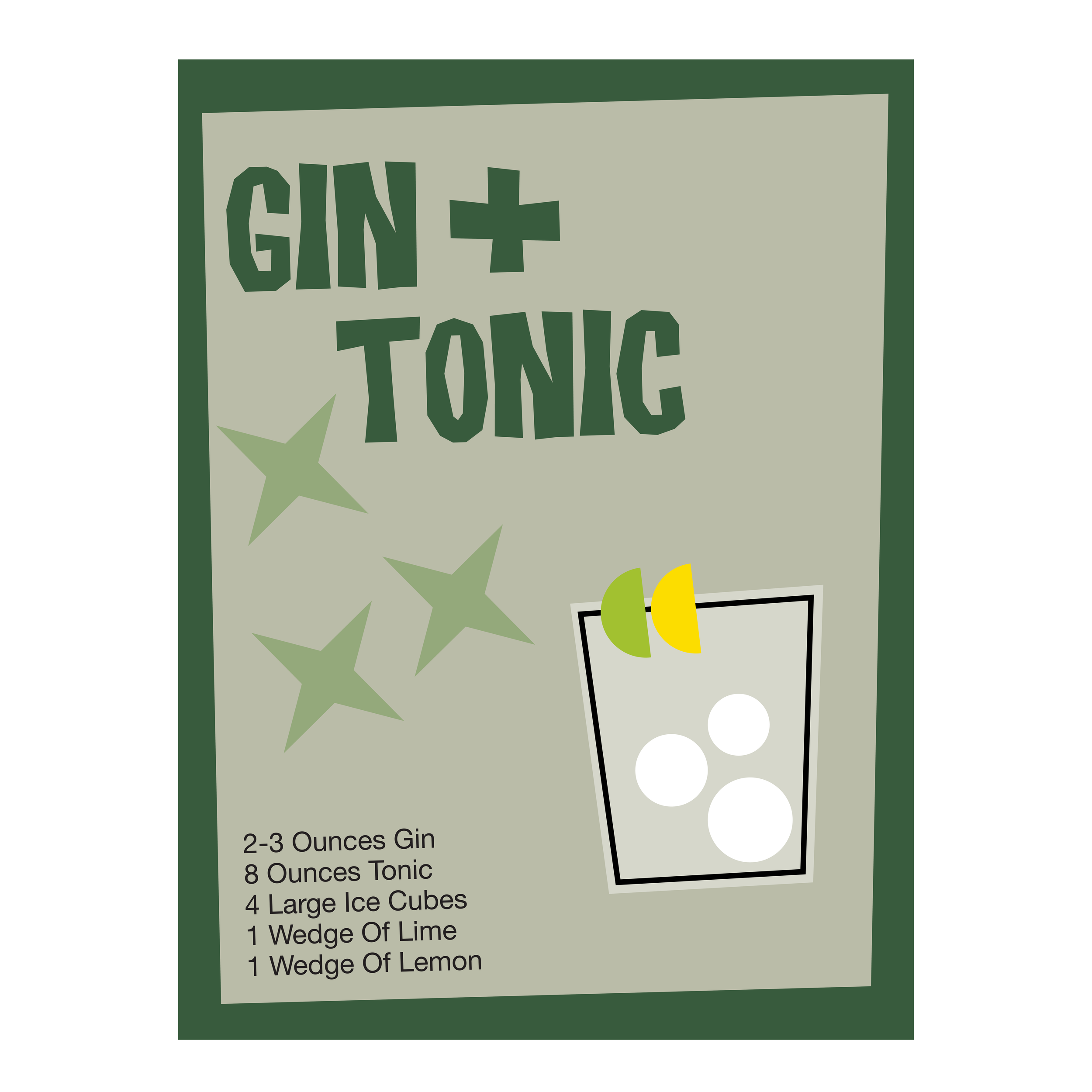 Cocktails_Gin + Tonic.png
