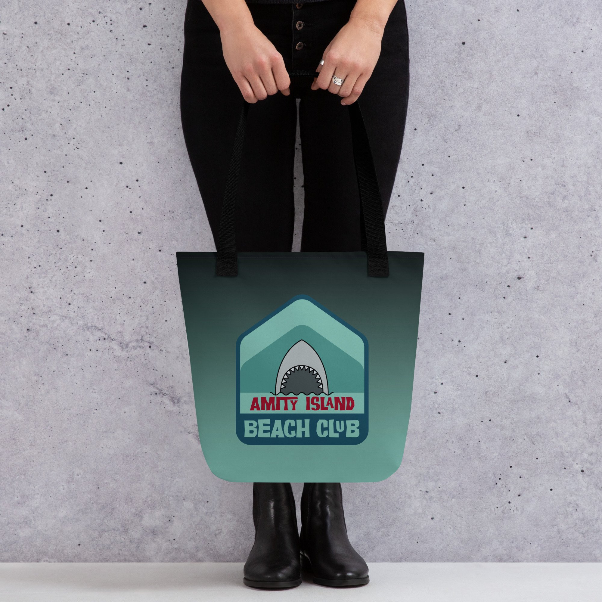 all-over-print-tote-bag-black-15x15-front-6779dfd6b1af8.jpg