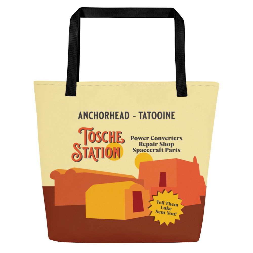 all-over-print-large-tote-bag-w-pocket-black-back-677ae31de2f1a.jpg