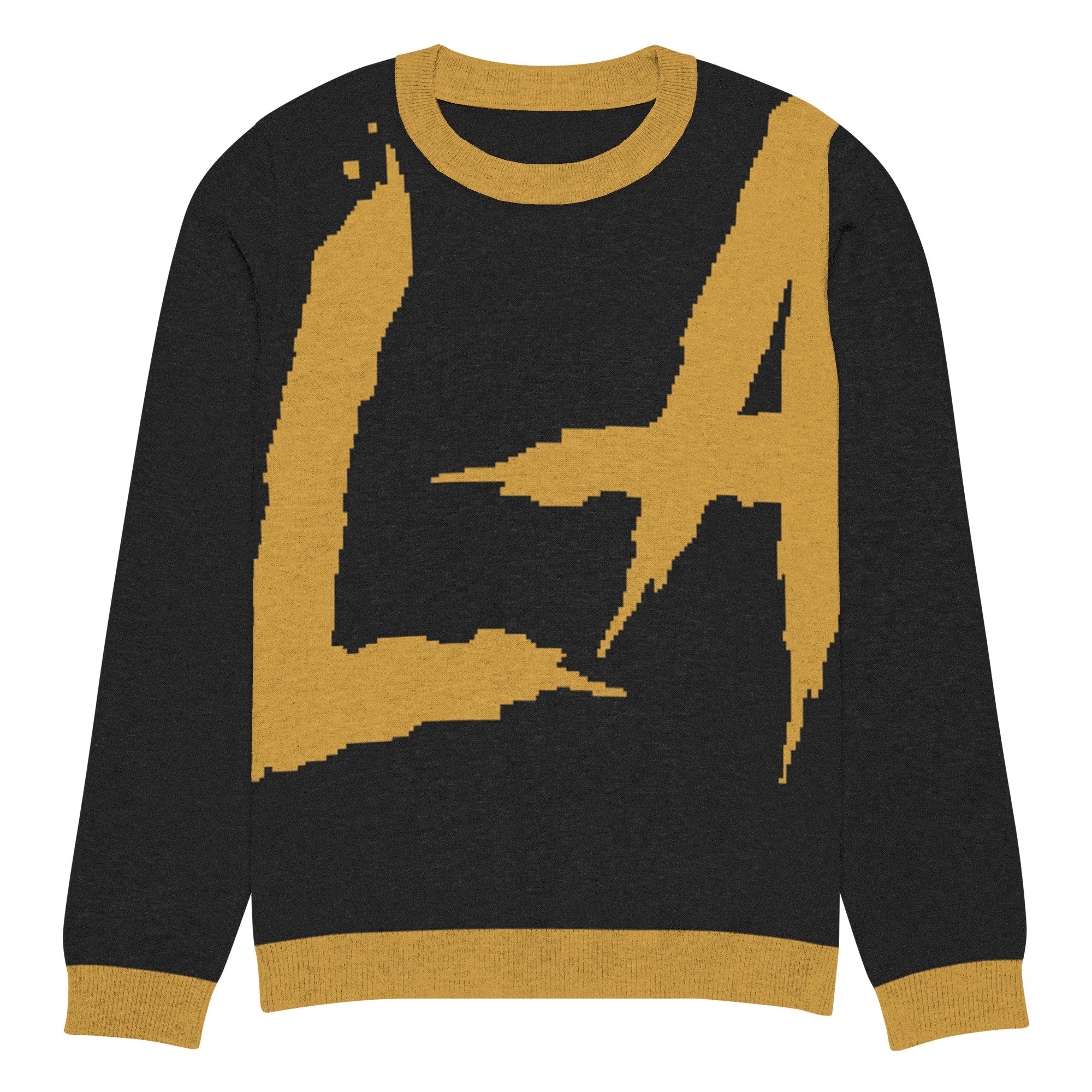 classic-fit-knitted-crew-neck-sweater-custom-2xl-front-677c99bcf05c1.jpg