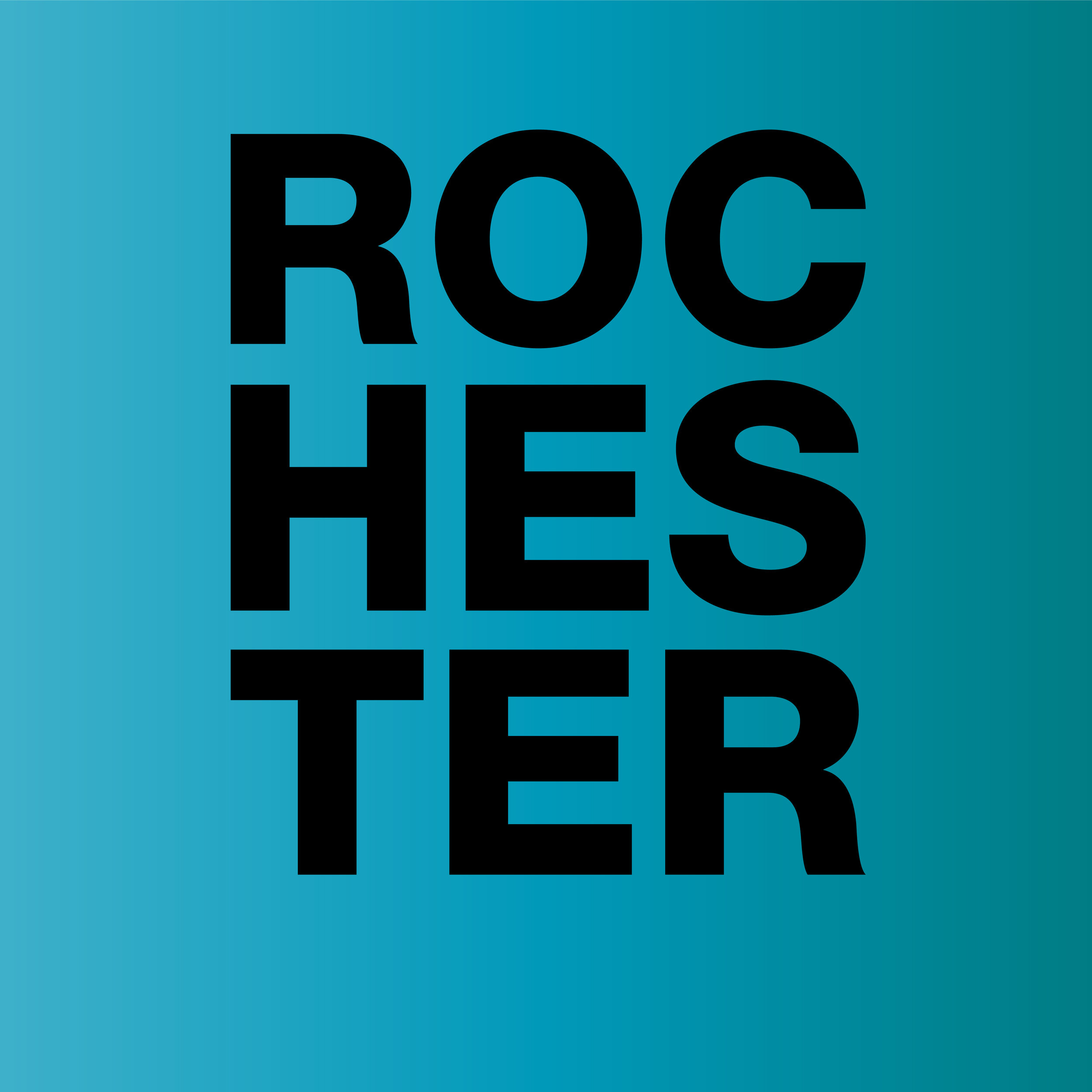 Rochester-03.jpg