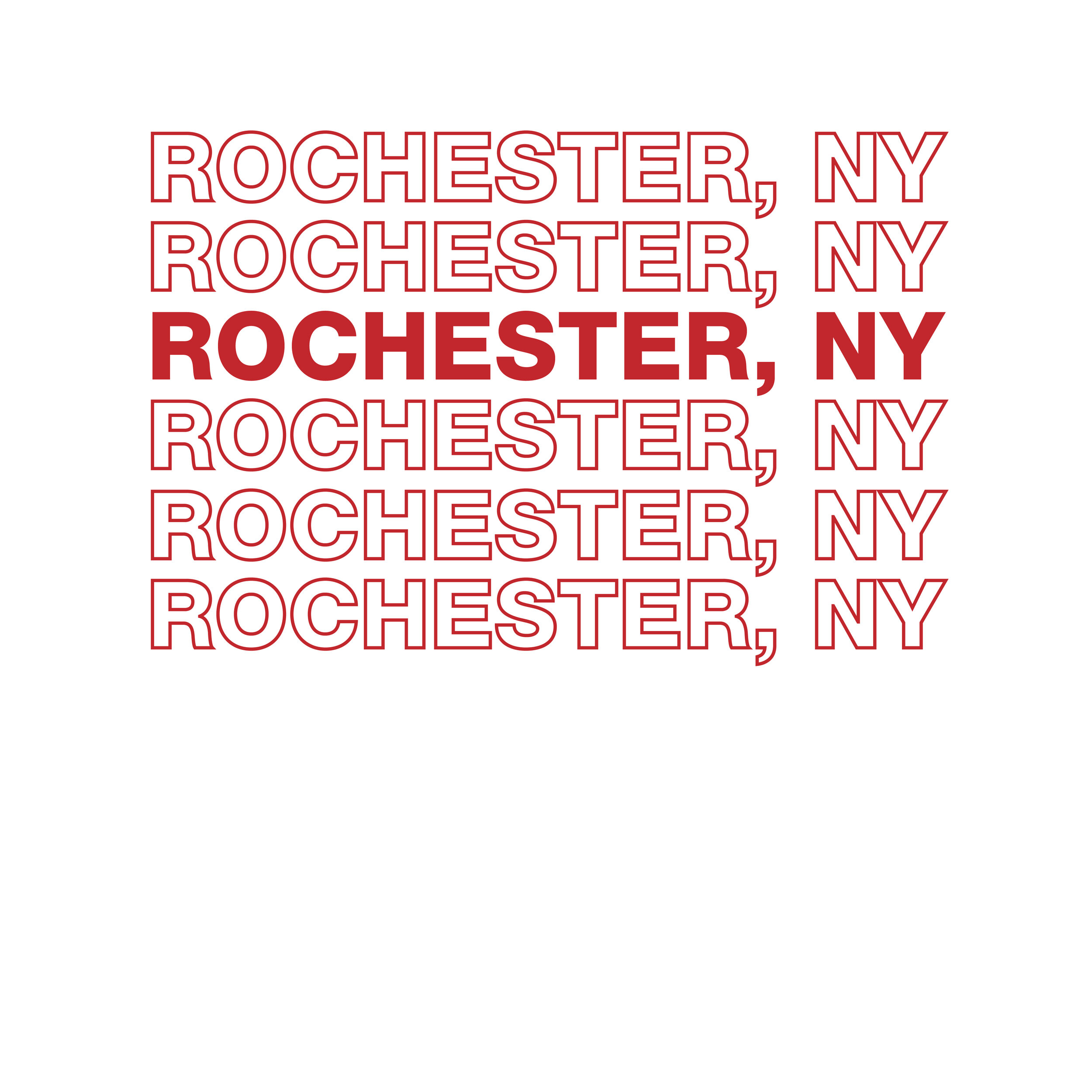 Rochester-09.jpg